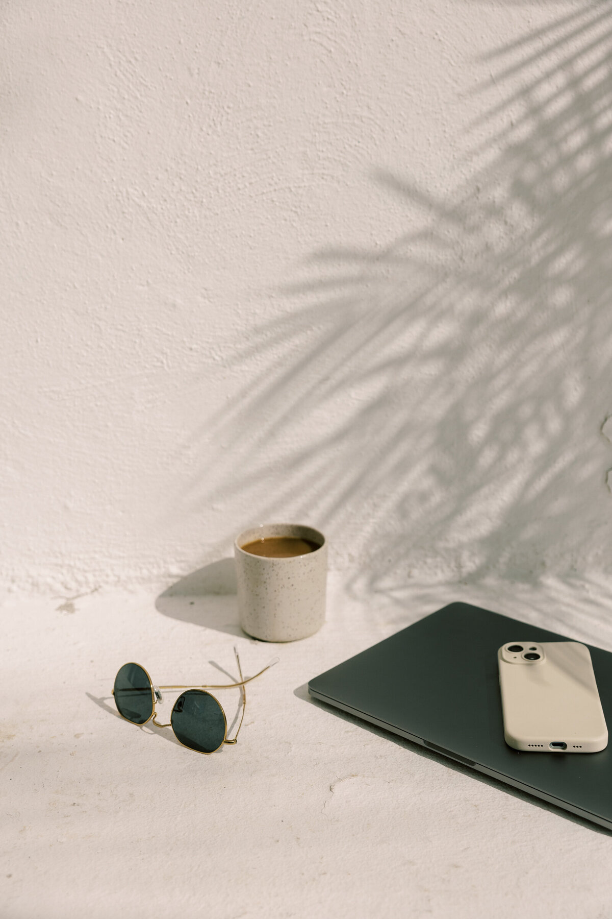 haute-stock-photography-subscription-holiday-mode-collecion-final-3