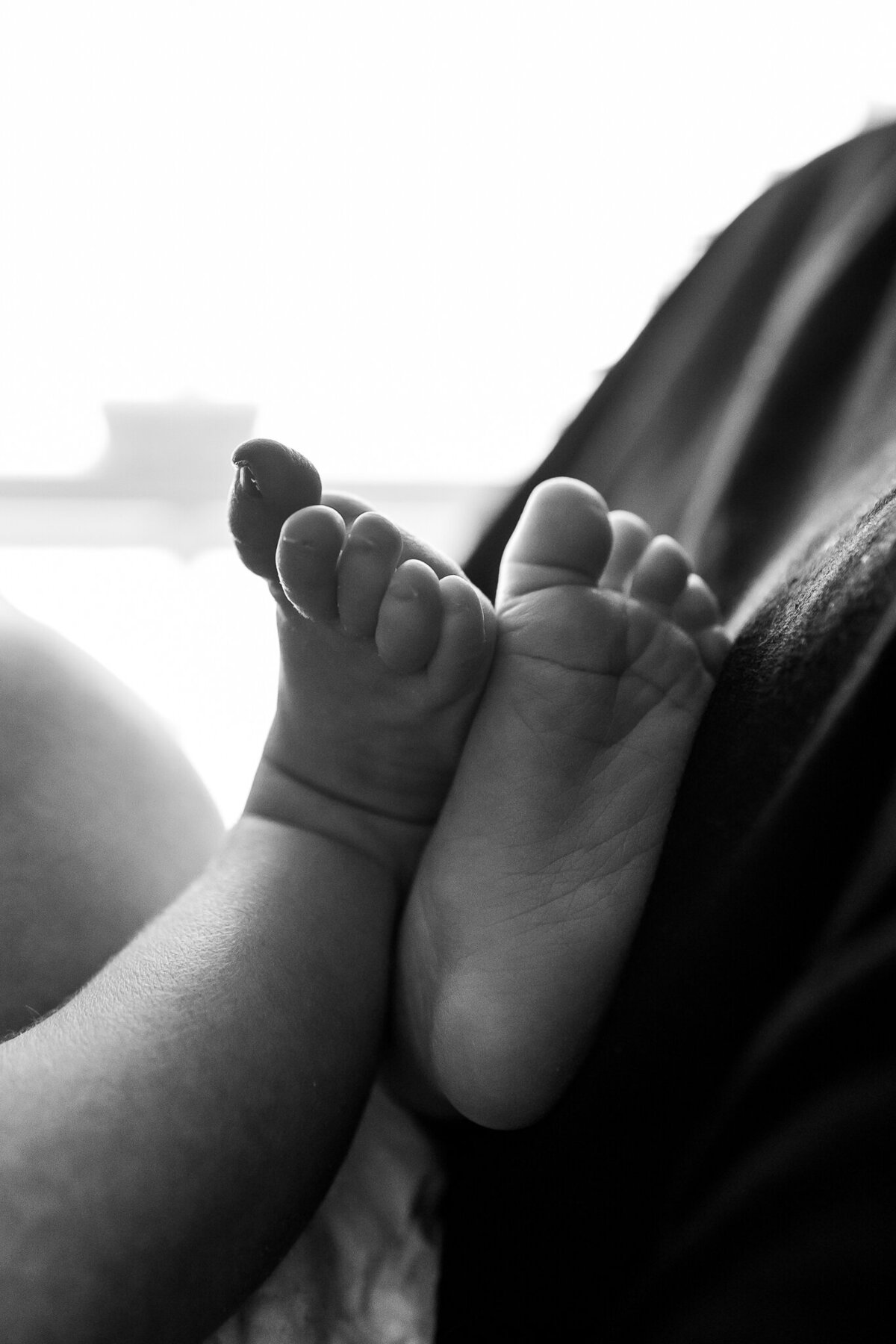 newborn-photography-Kankakee-Illinois-19