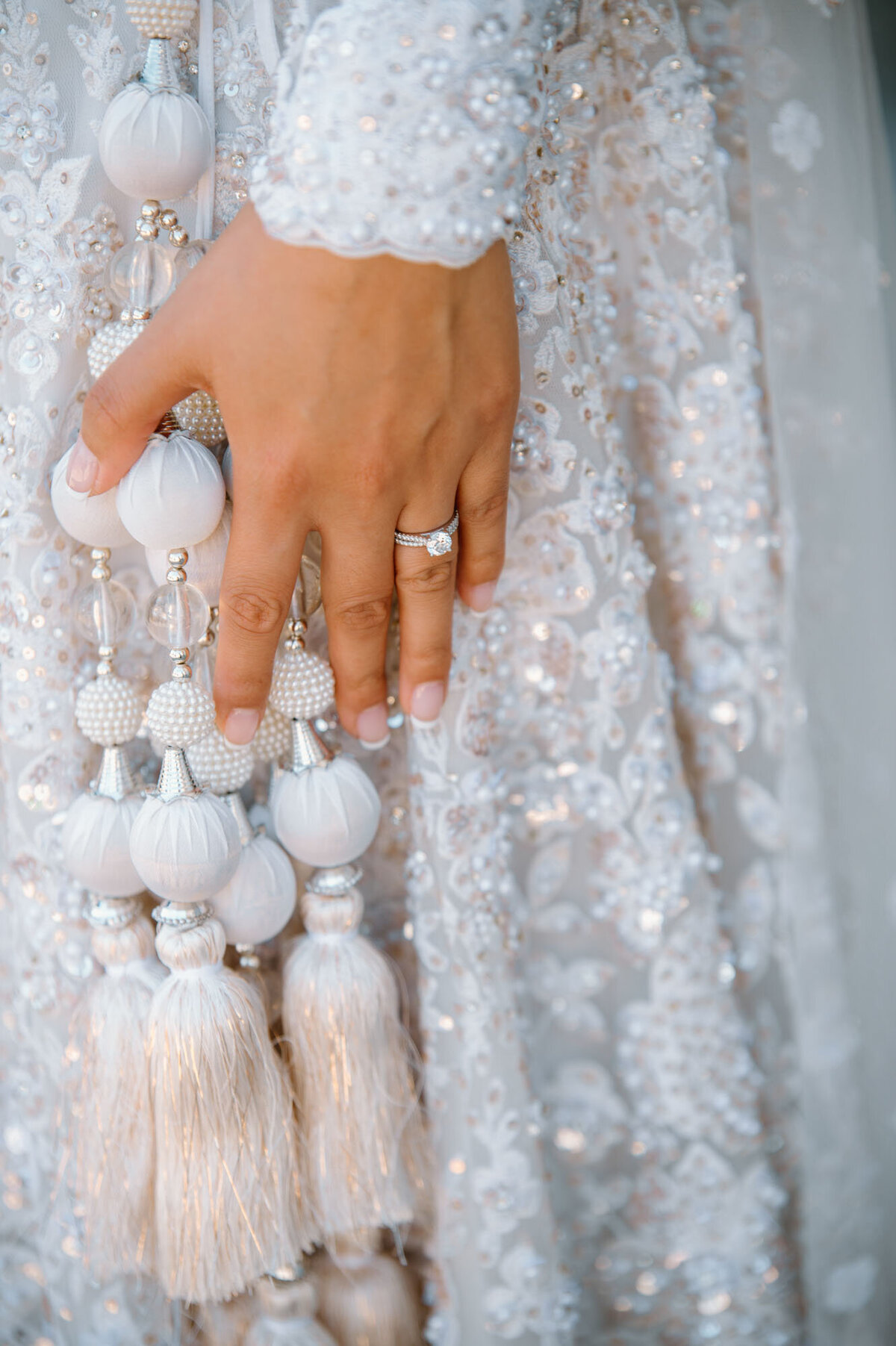 131_sf-city-hall-wedding_I&A_JUB_2491
