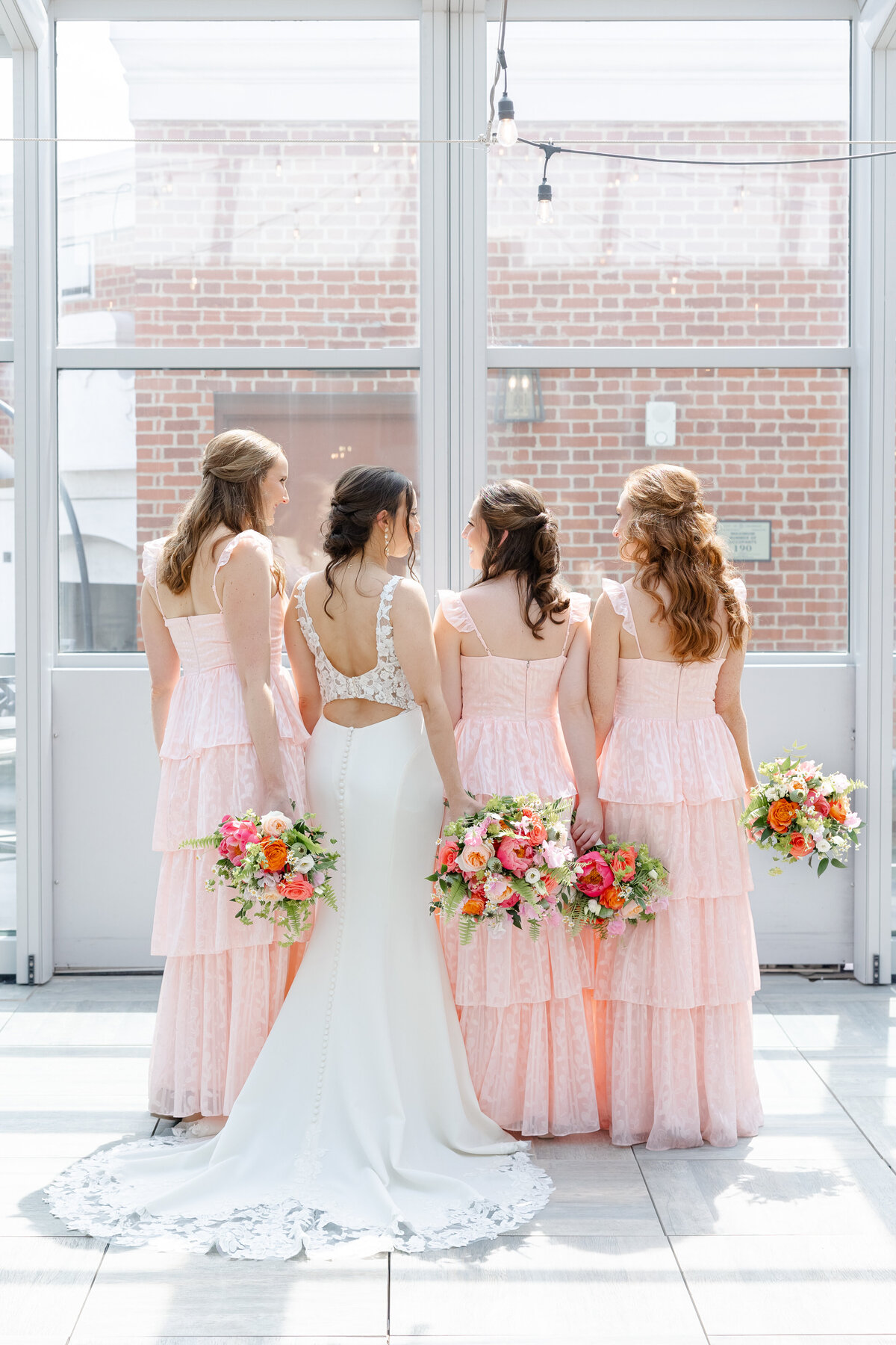 Jen & Enis Wedding-240