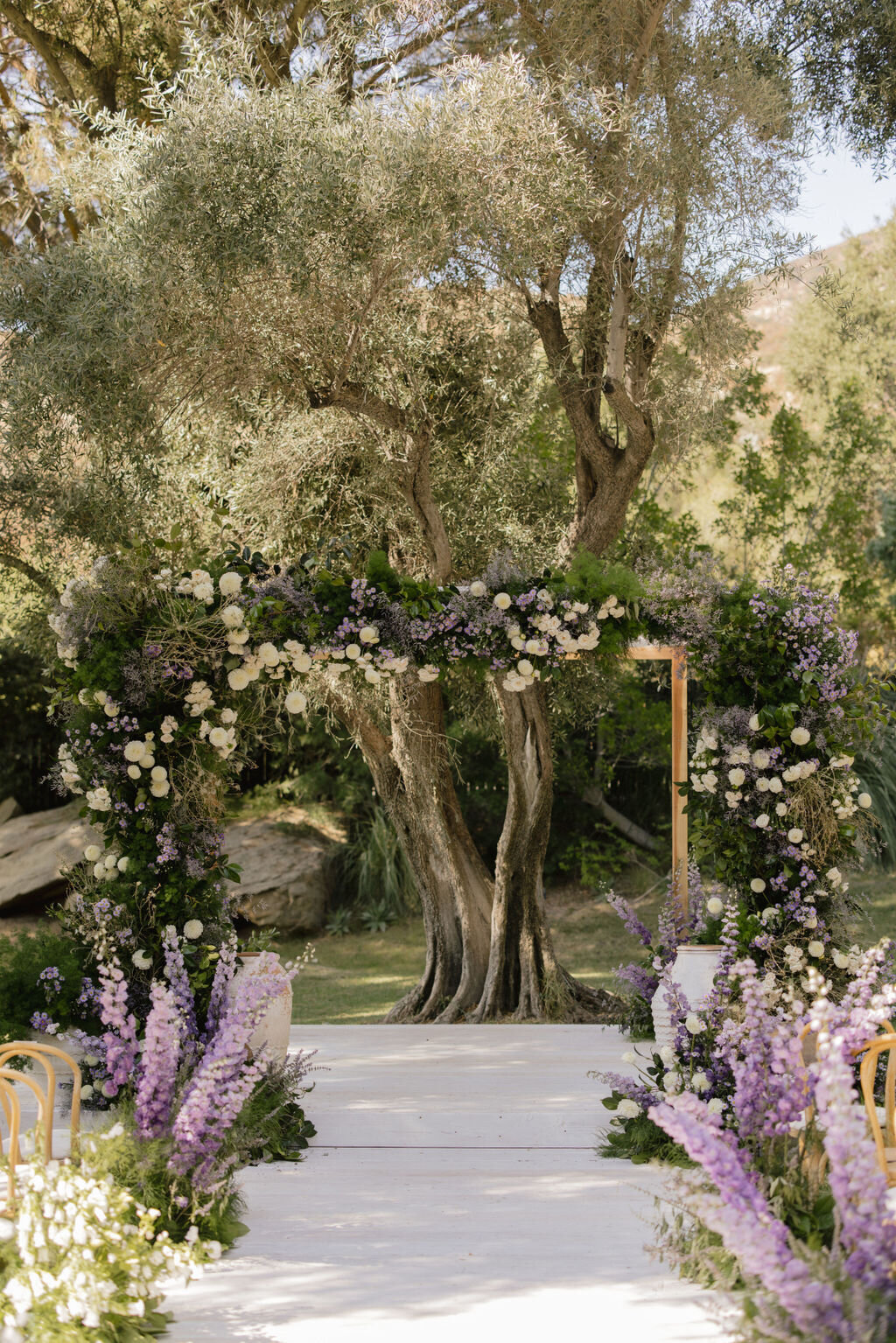76_Emily_Jason_Hummingbird Nest Ranch_ Wedding_Alison Rose Events_Wedding Planner
