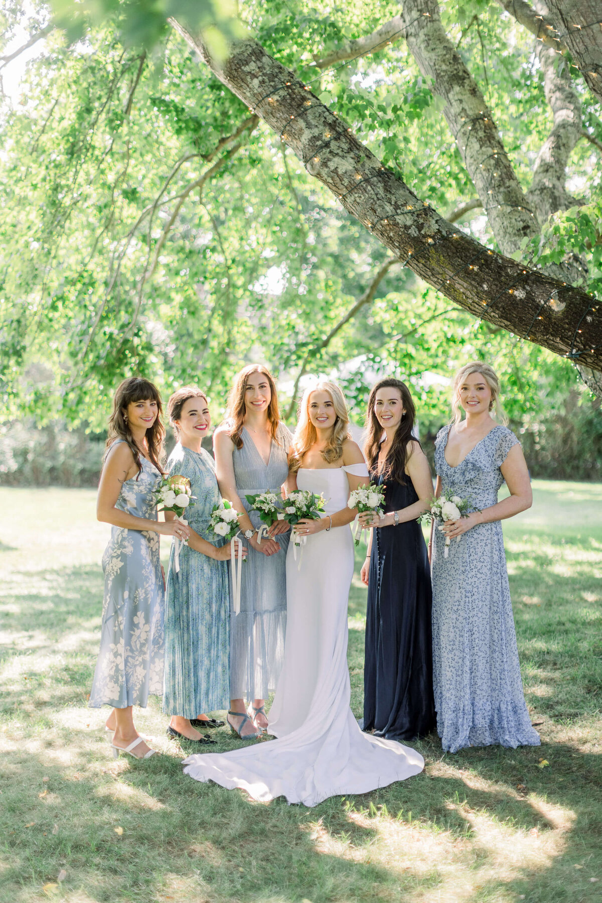 Westhampton_Backyard_Wedding_012