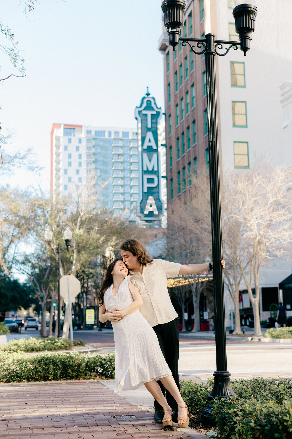 press_wedding_photography-16