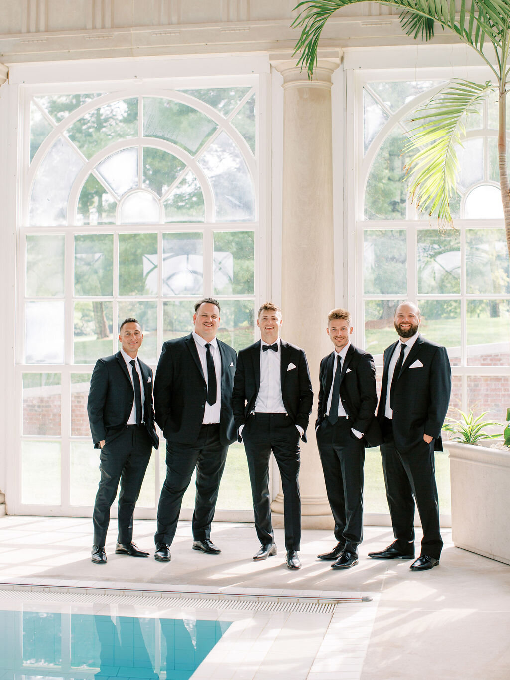 Hannah&Andrew_GallisonHallWedding_SneakPeek-81