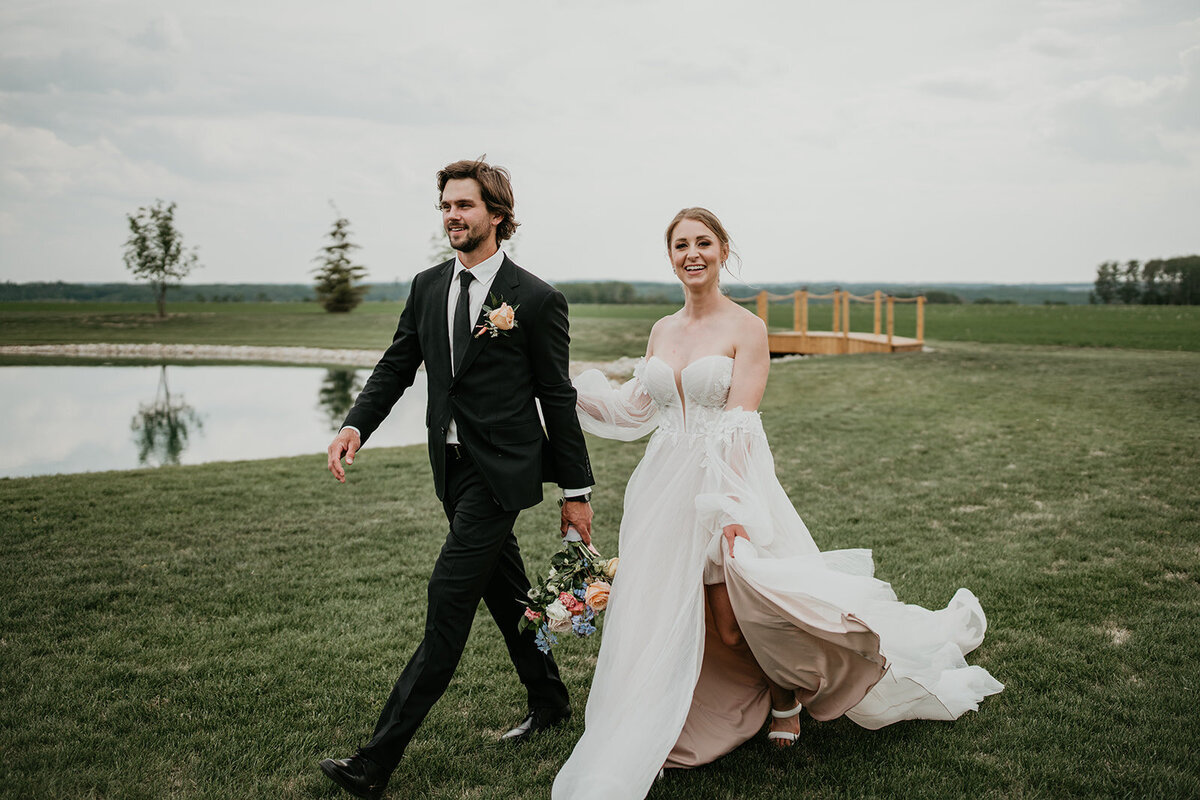 River Valley Bridal Gala-455