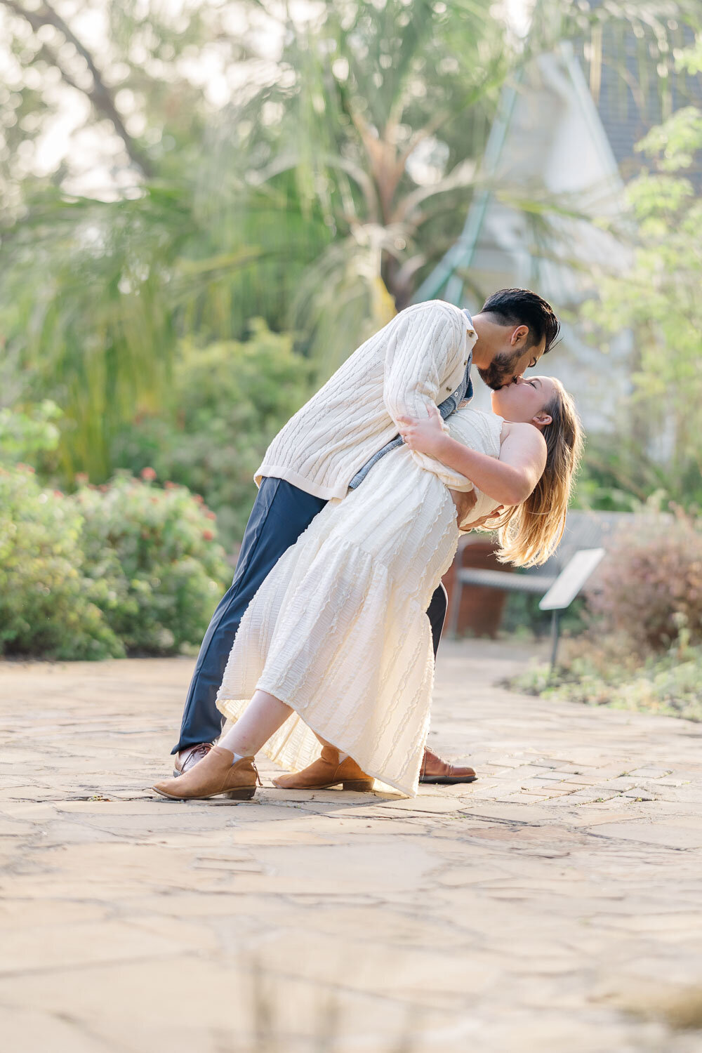 ADP_Jaide+Daniel_Engagement_Leu Gardens-55