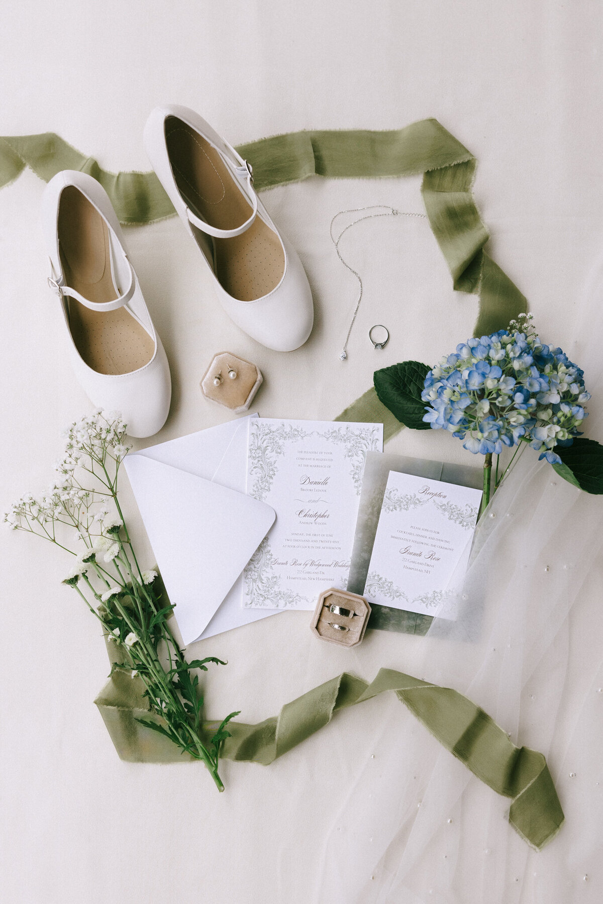 Danielle-chris-granite-rose-wedgewood-weddings-2