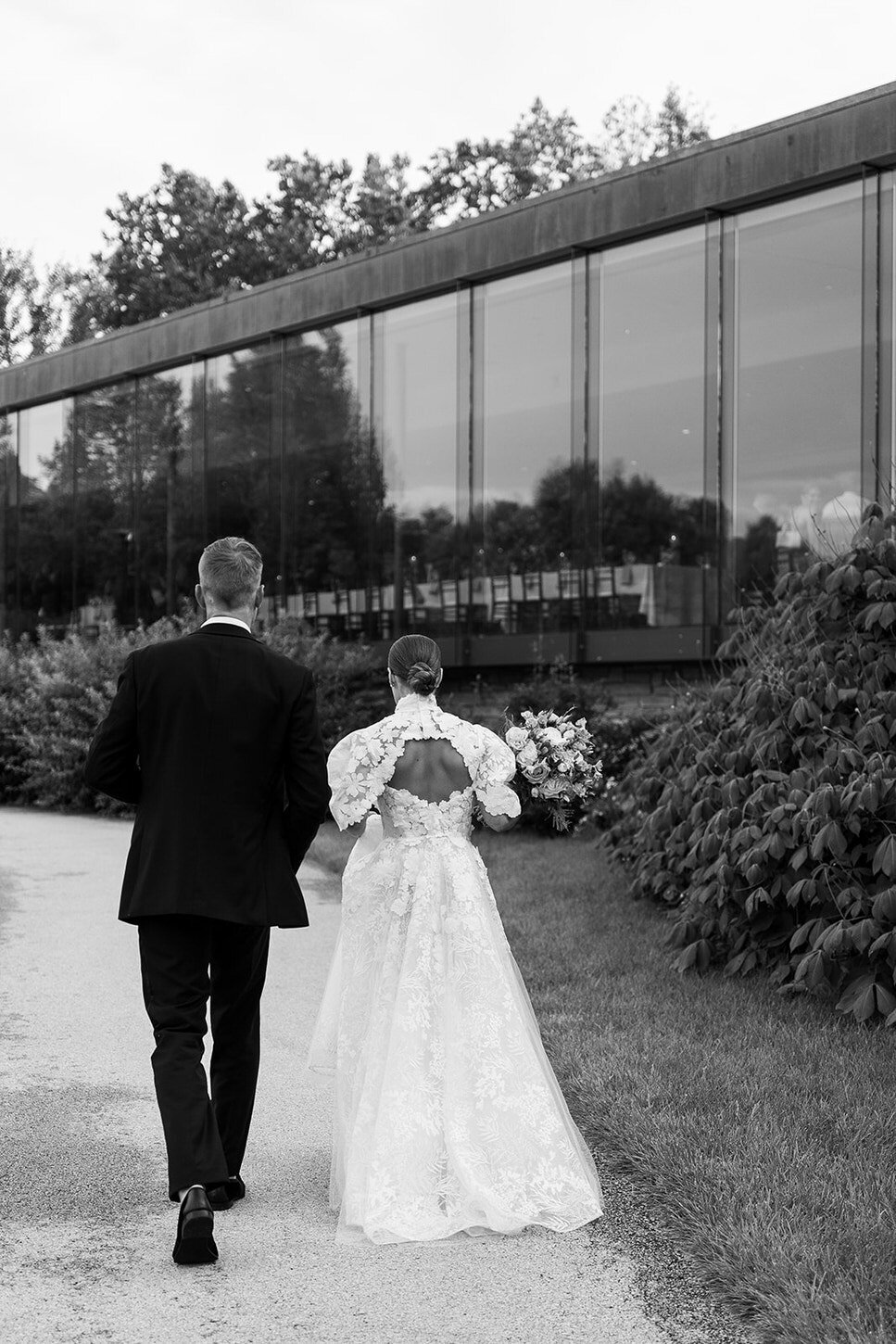 Chicago-Wedding-Photographer-Lindsay-Elaine-Photography-715