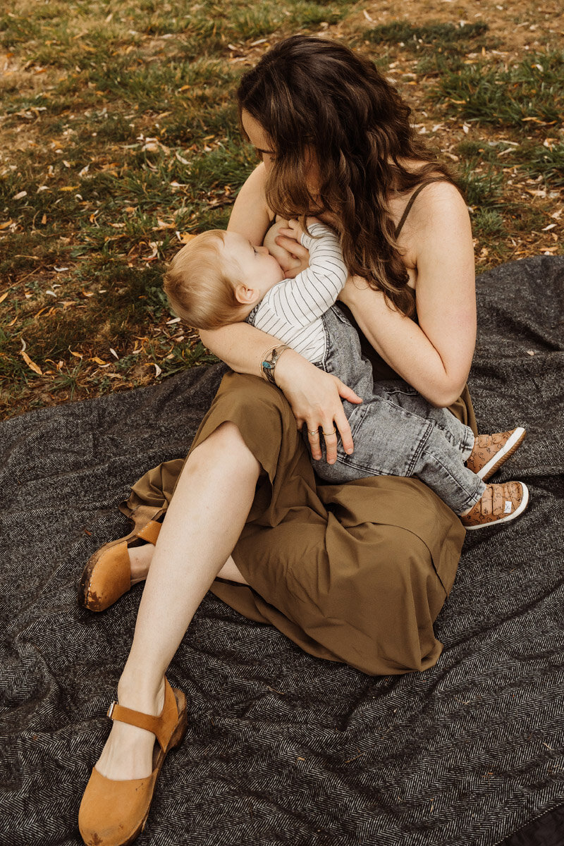 family-photography-portland-oregon-129