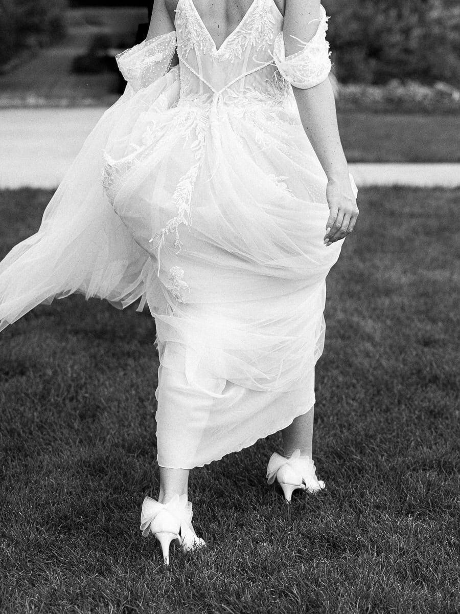 luxury wedding photographer