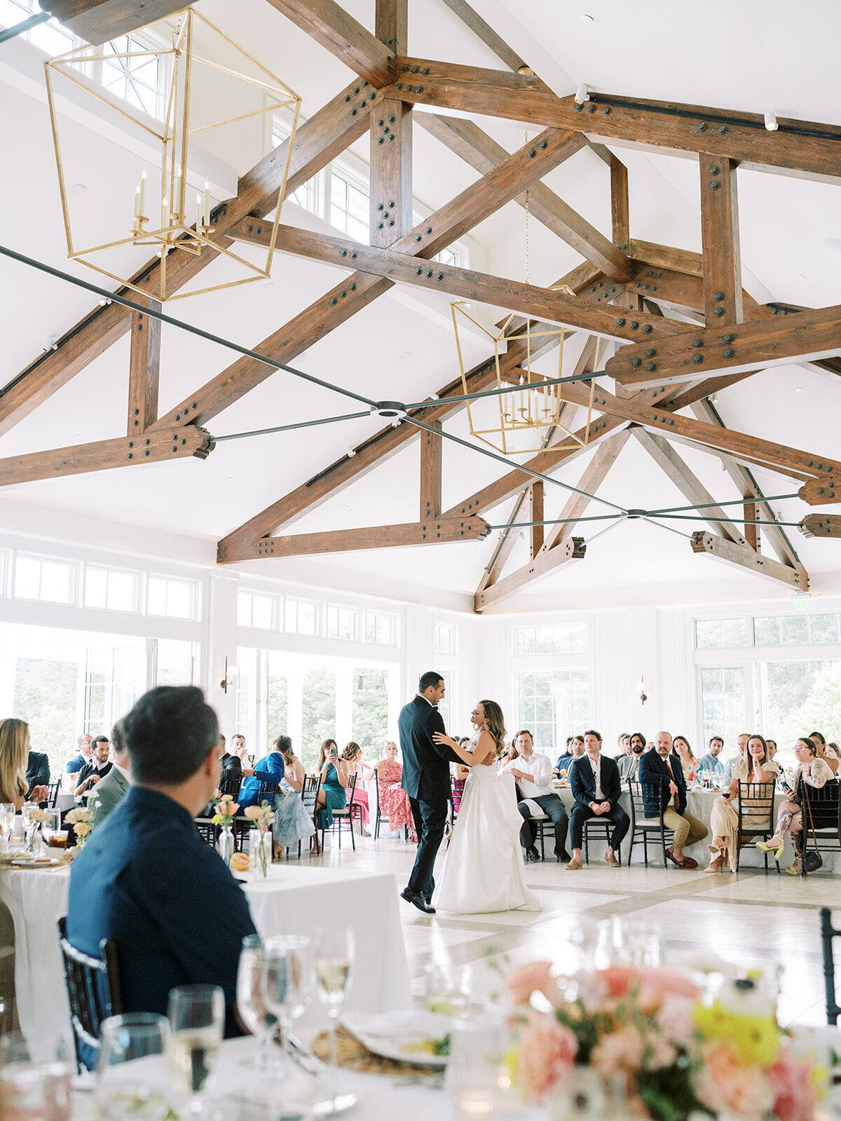 Virginia Wedding Photographer Natalie Jayne Photography-00516