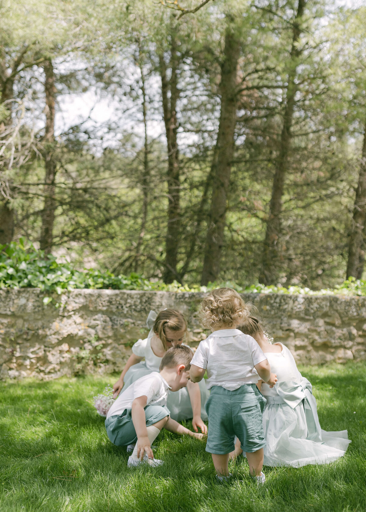 Georgina-James-Wedding-Fuentespalda-Chloe-Lowe-Photography-263