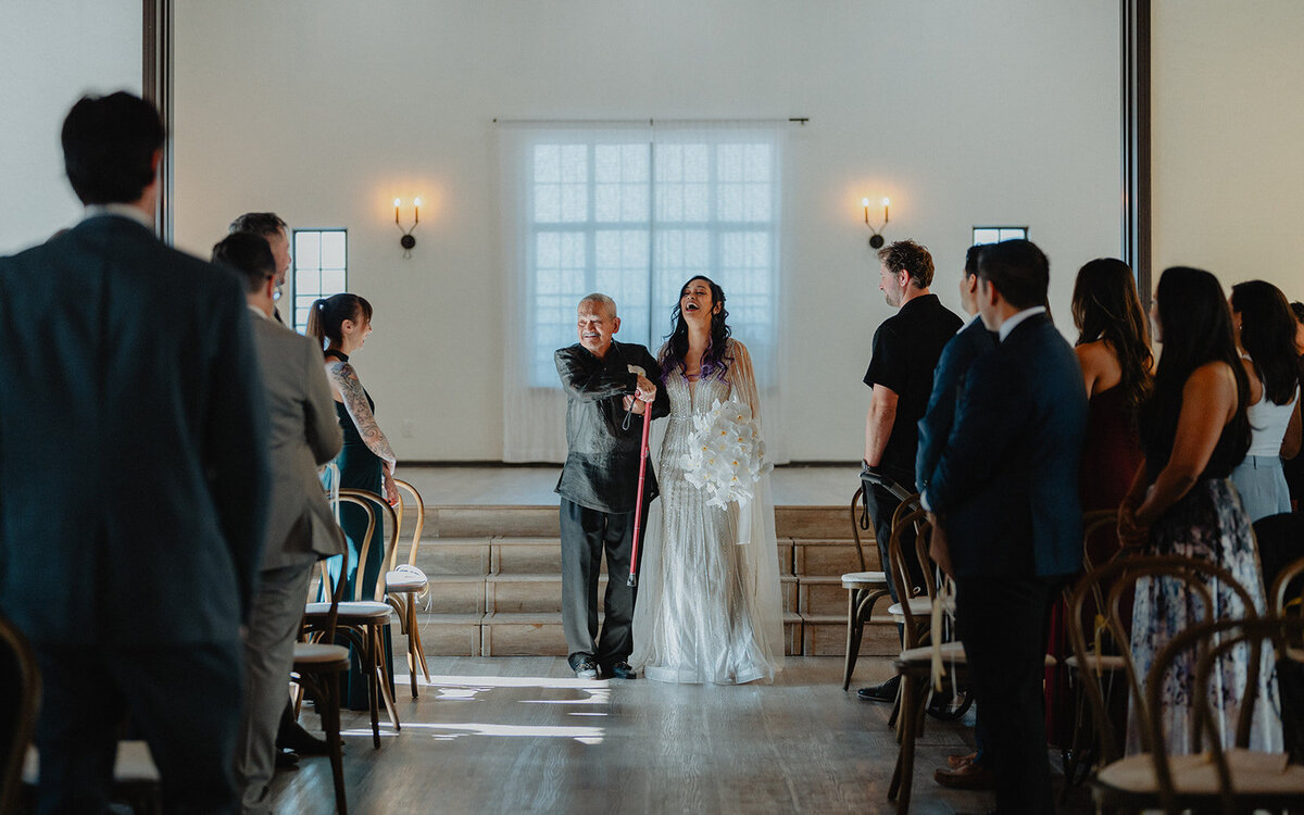 S&D_Ceremony-56