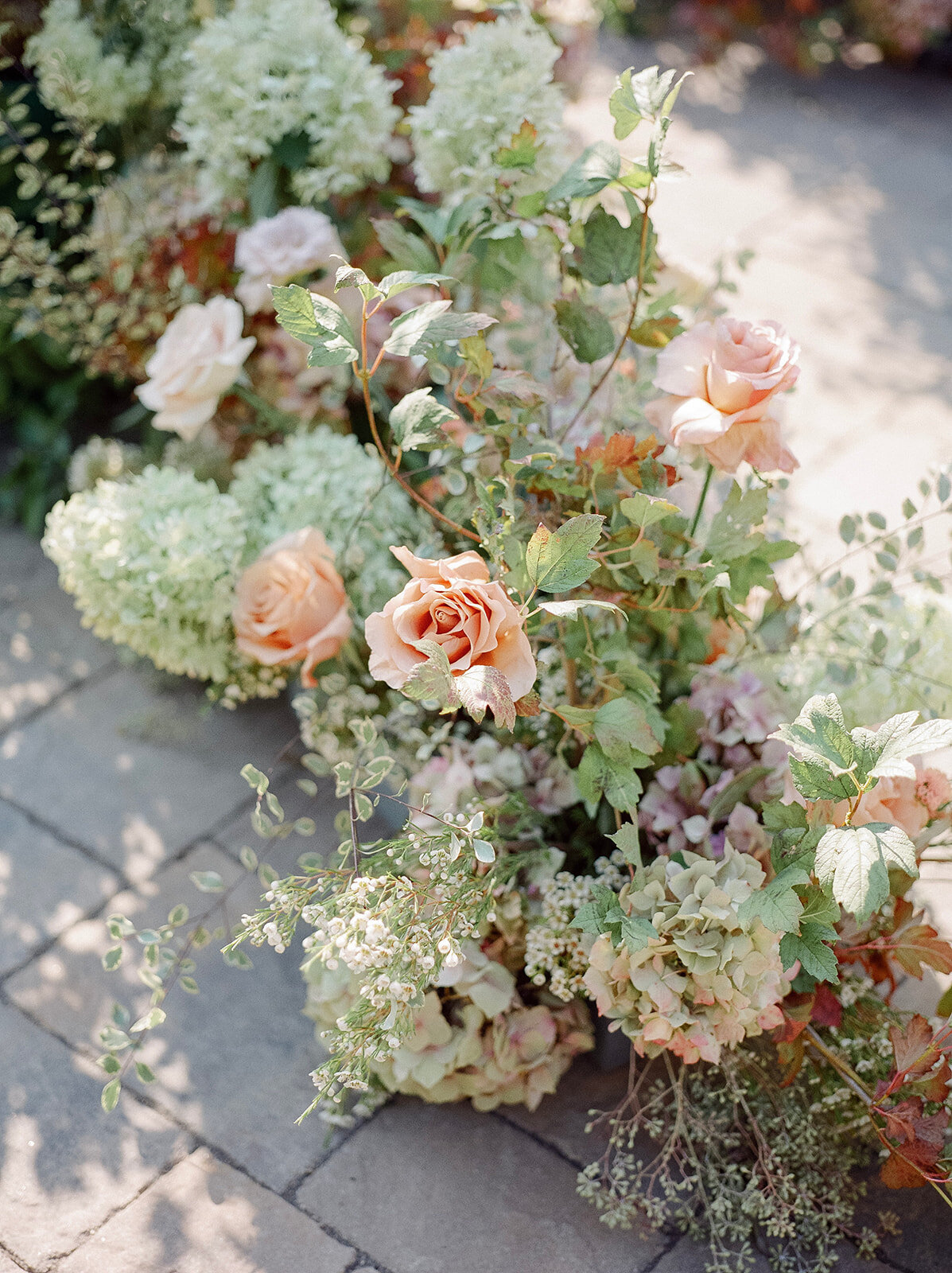 bernardus-lodge-wedding-carmel-photographer-017