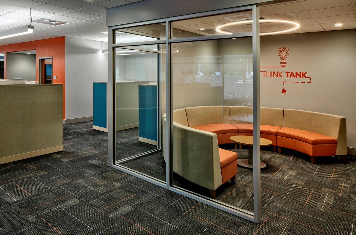 Set123from__J8A3384 copy - resized