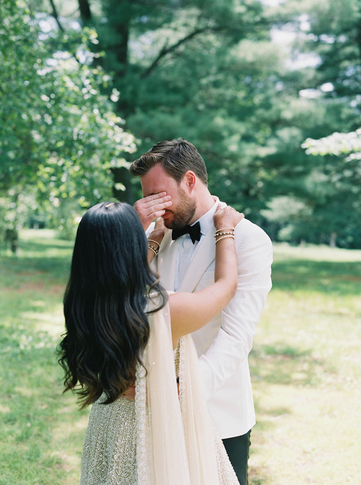 Monika & Calum-Liz Andolina Photography-302