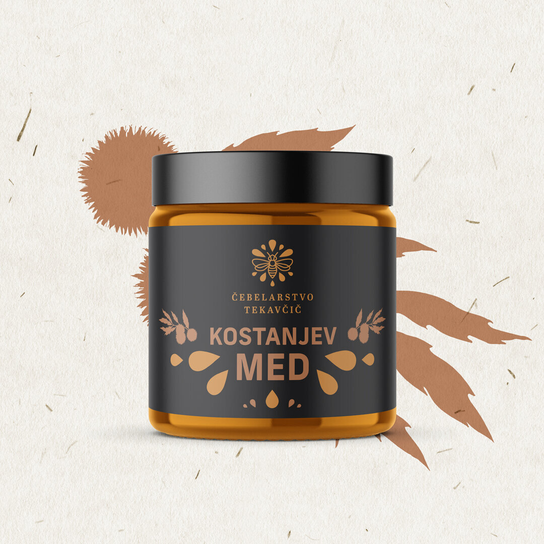 Beekeeping-Tekavcic-11-honey-brand-identity-packaging-label-design-Be-spotted-brand-studio5