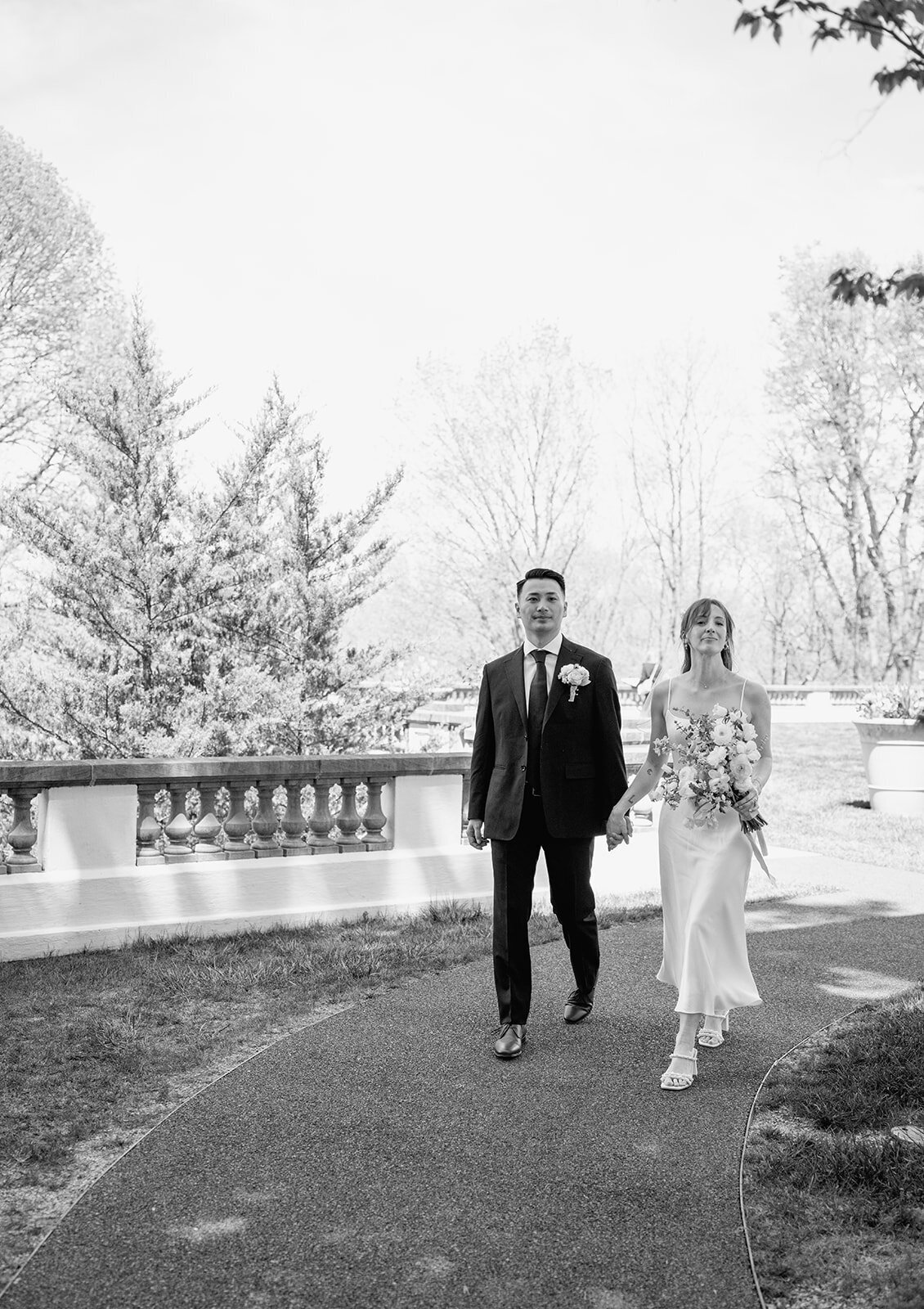 curiouscourtneysphotography-84-4