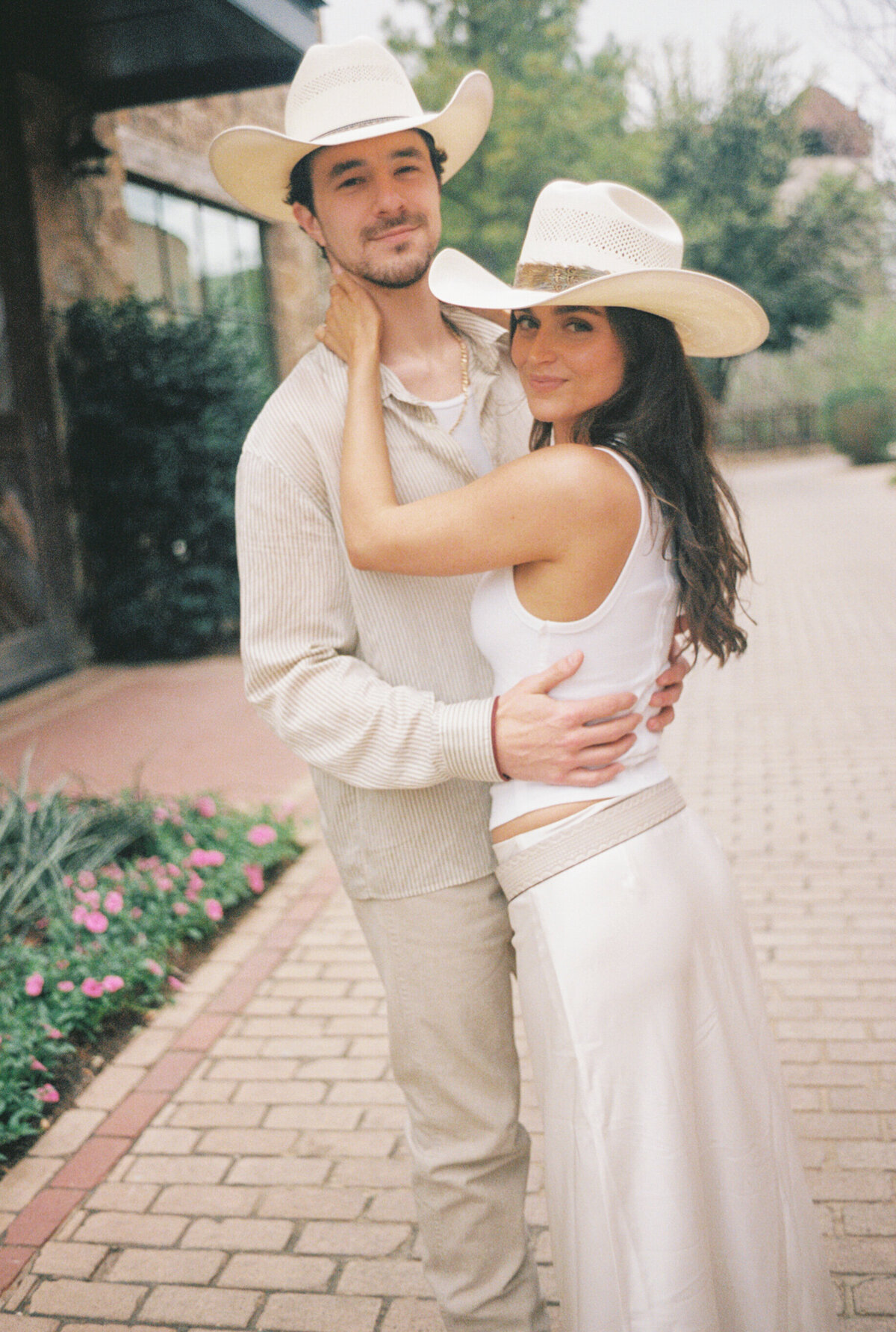 mackenziekatephoto-55