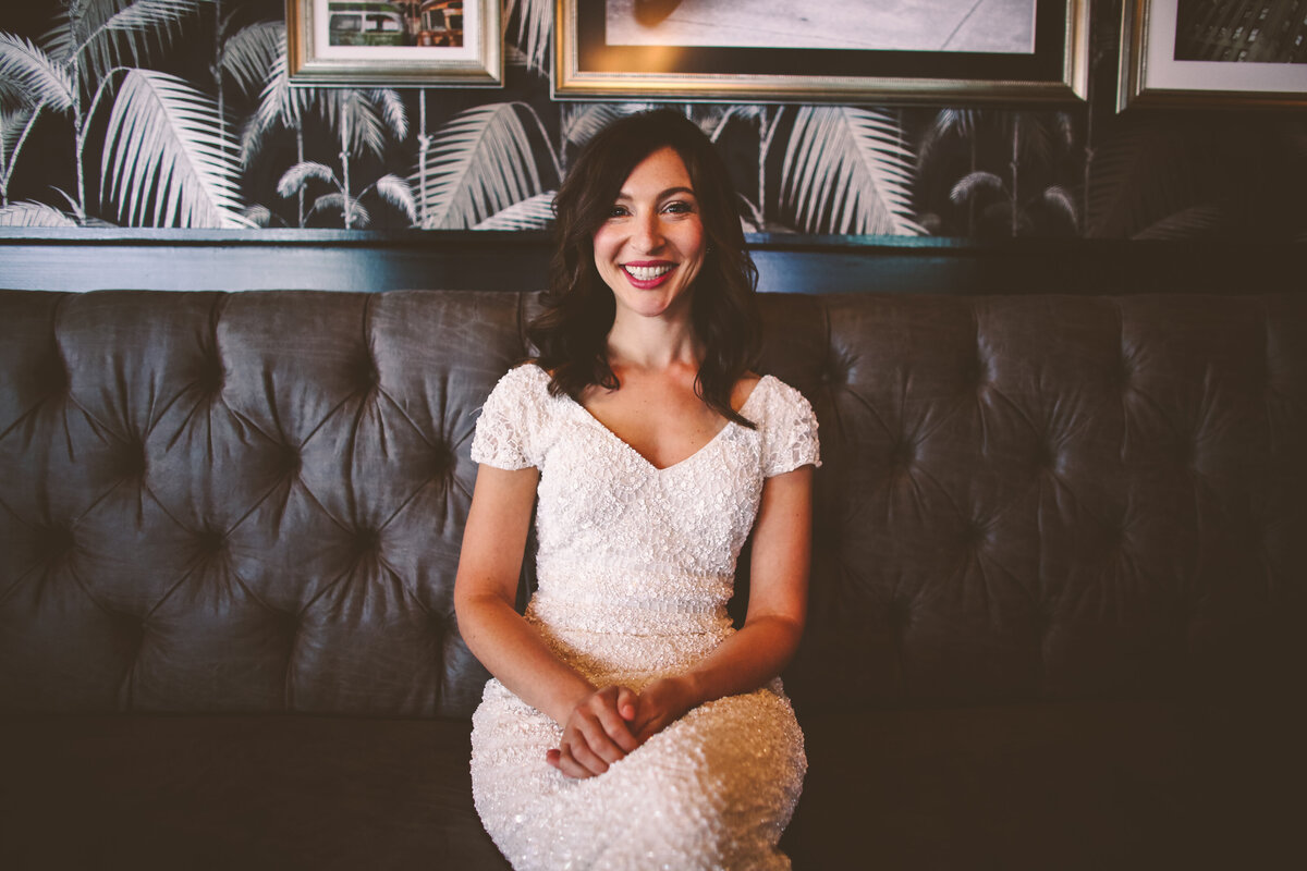 501-Union-wedding-HR-0492