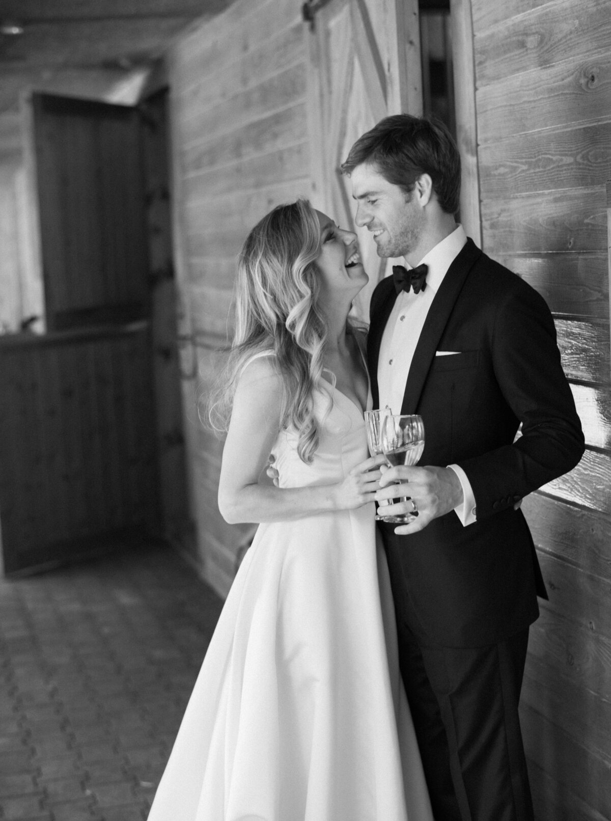 Santa_Ynez_Private_Estate_Wedding_074