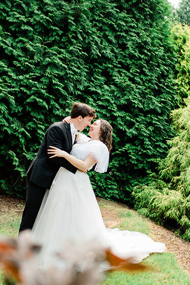 Horn Photography & Design J+L - 0189_