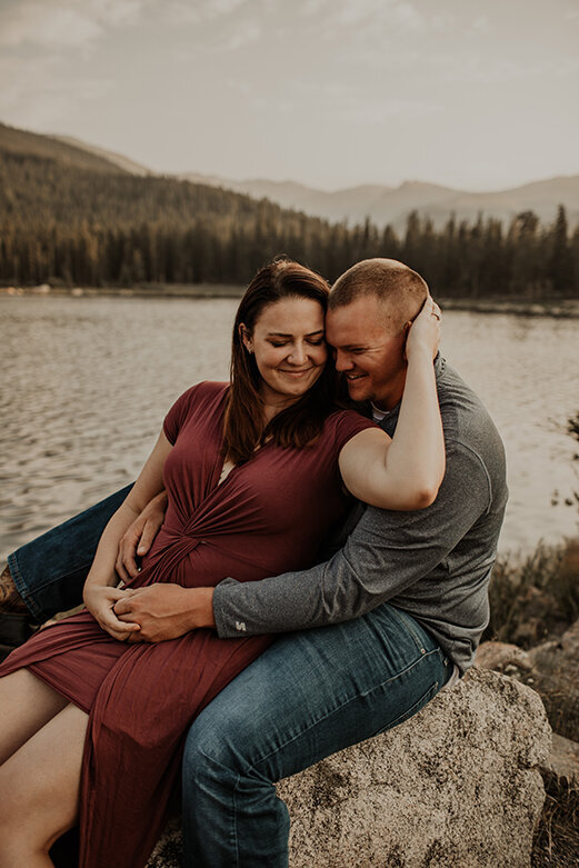 Colorado-Engagement-Photographer-112