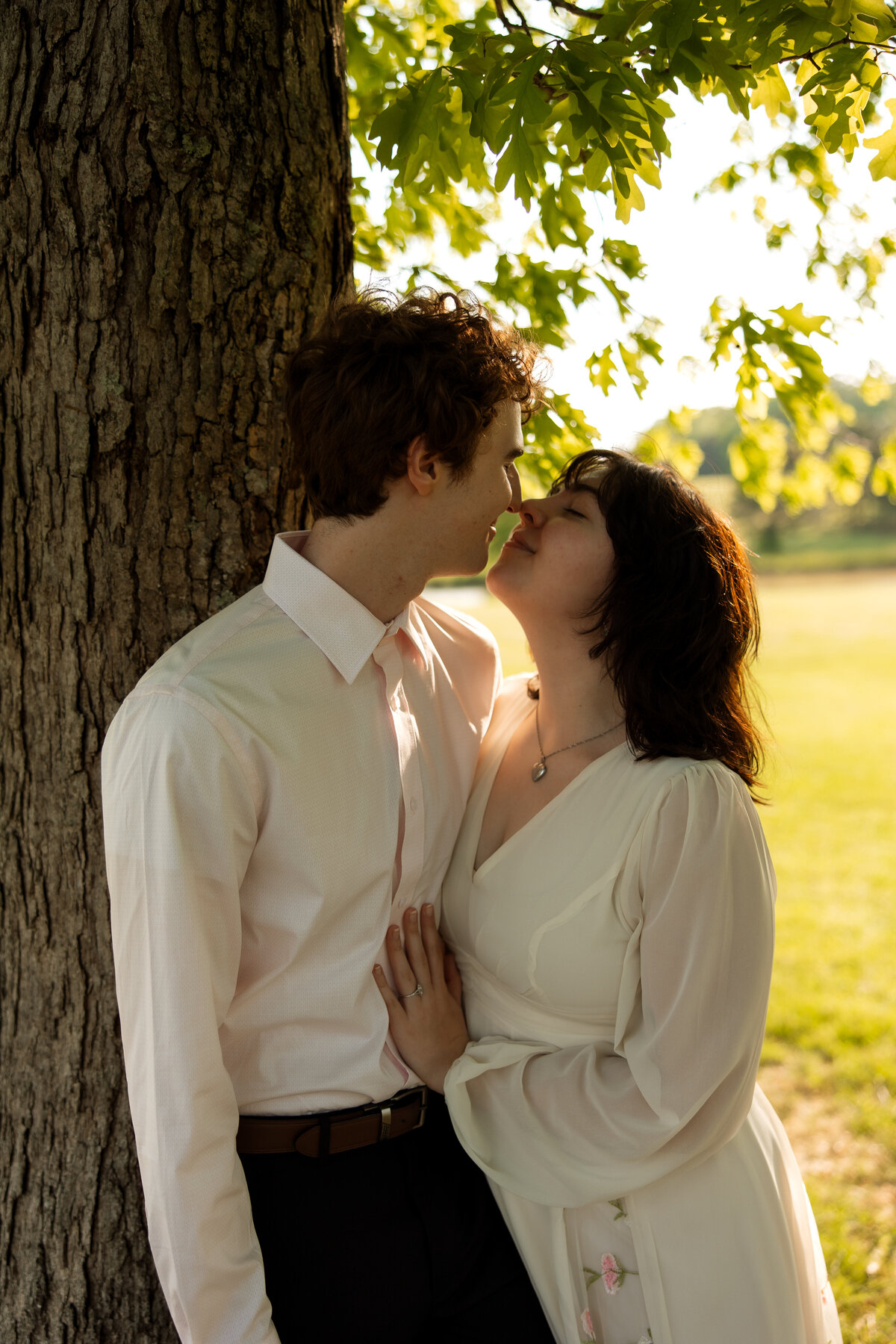 MadisonMcKenziePhotography-16