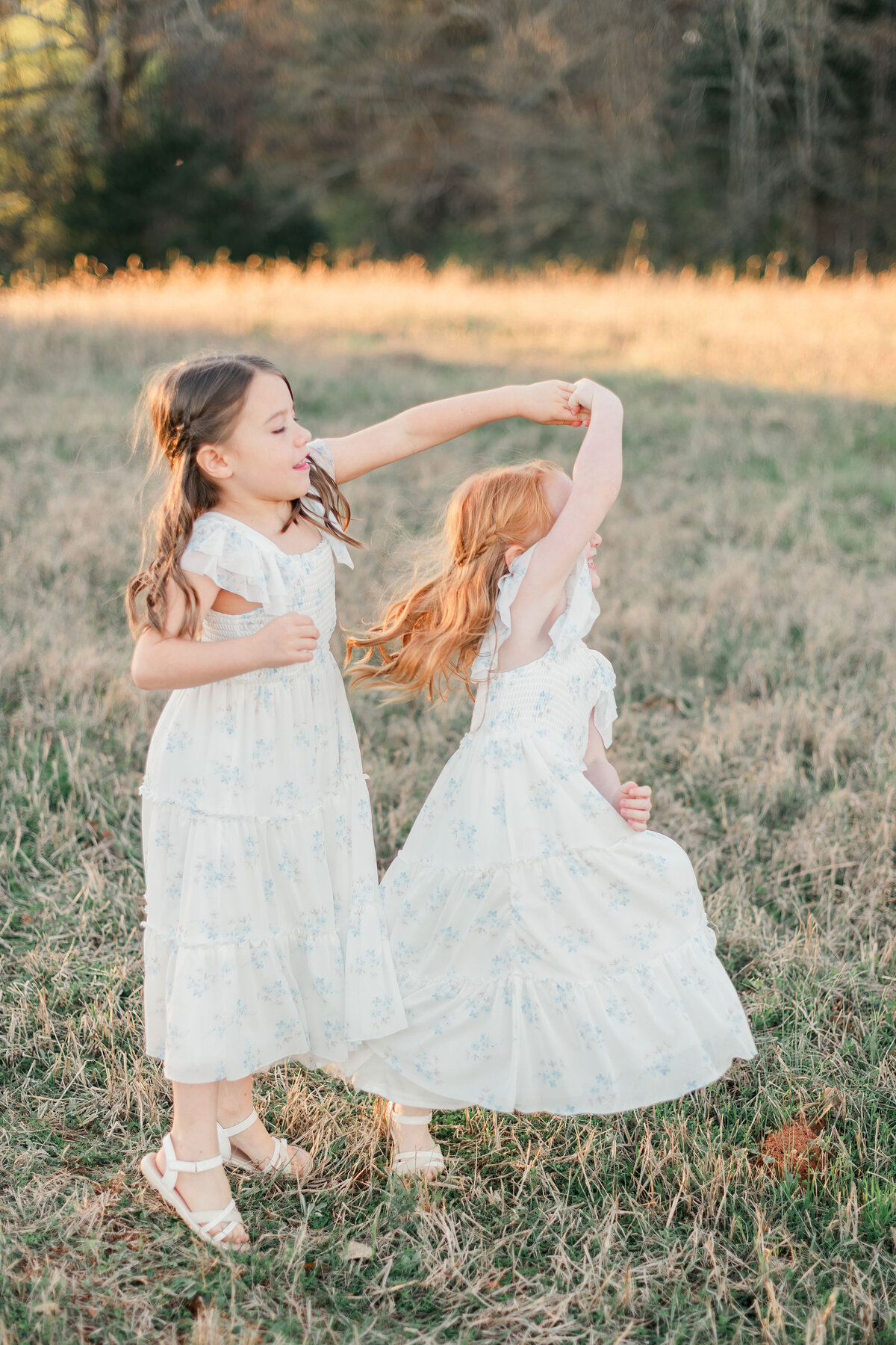 Greenville Family Photographer Green-38
