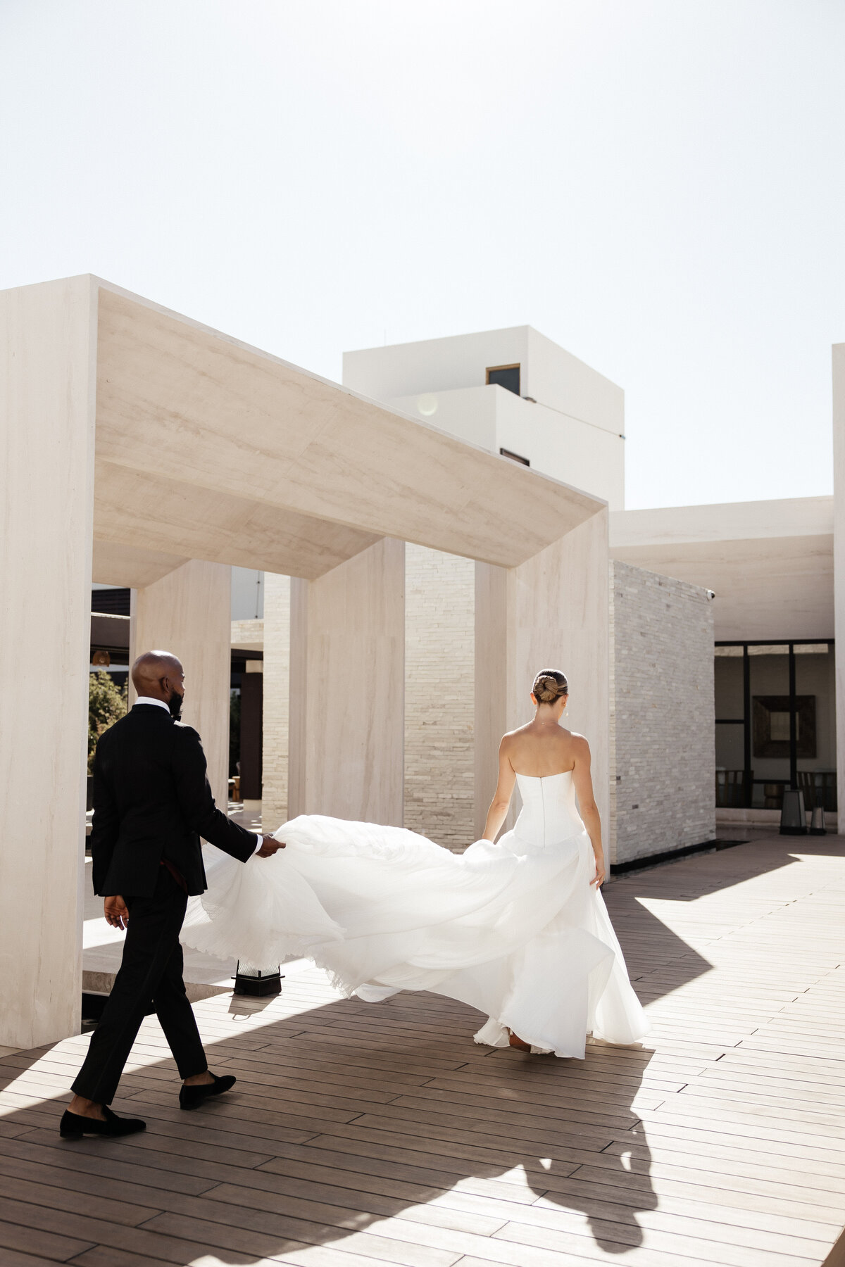 J+M Wedding-349