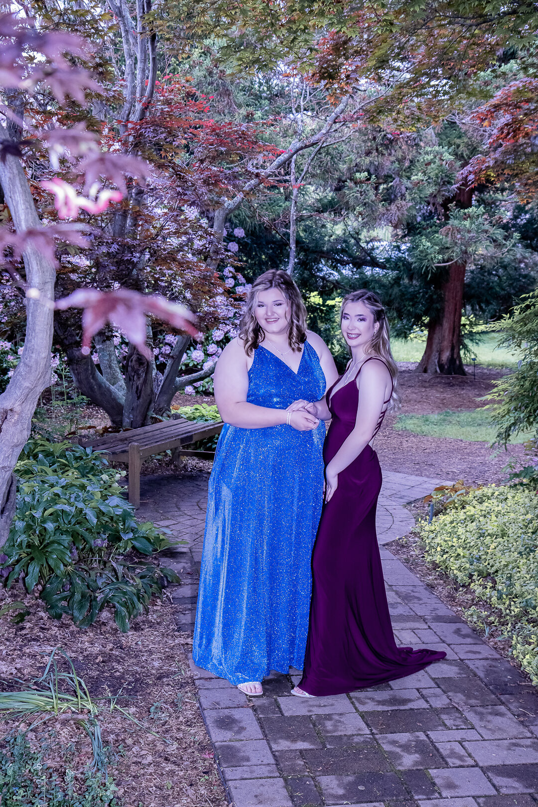 2022_prom-my-faves_social-media-web--5