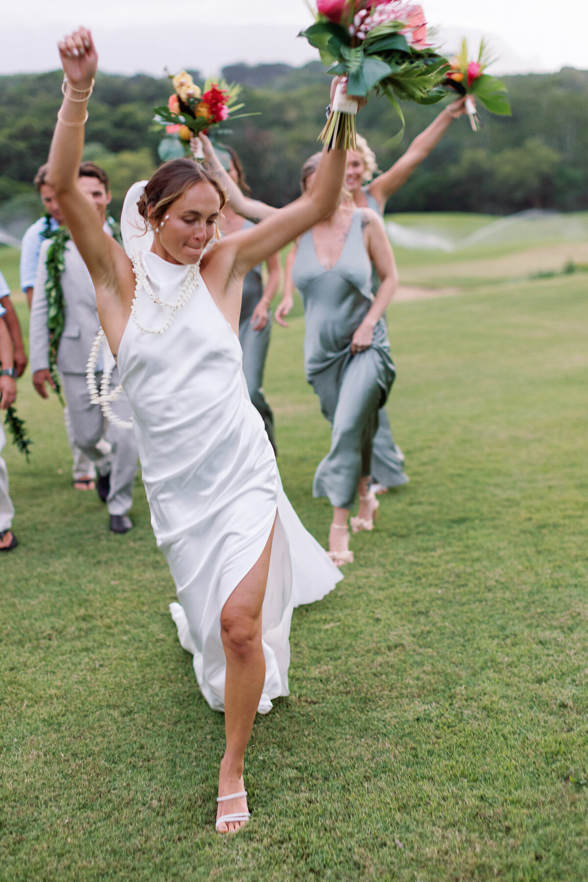 Hanalei-Wedding-Photographer-57