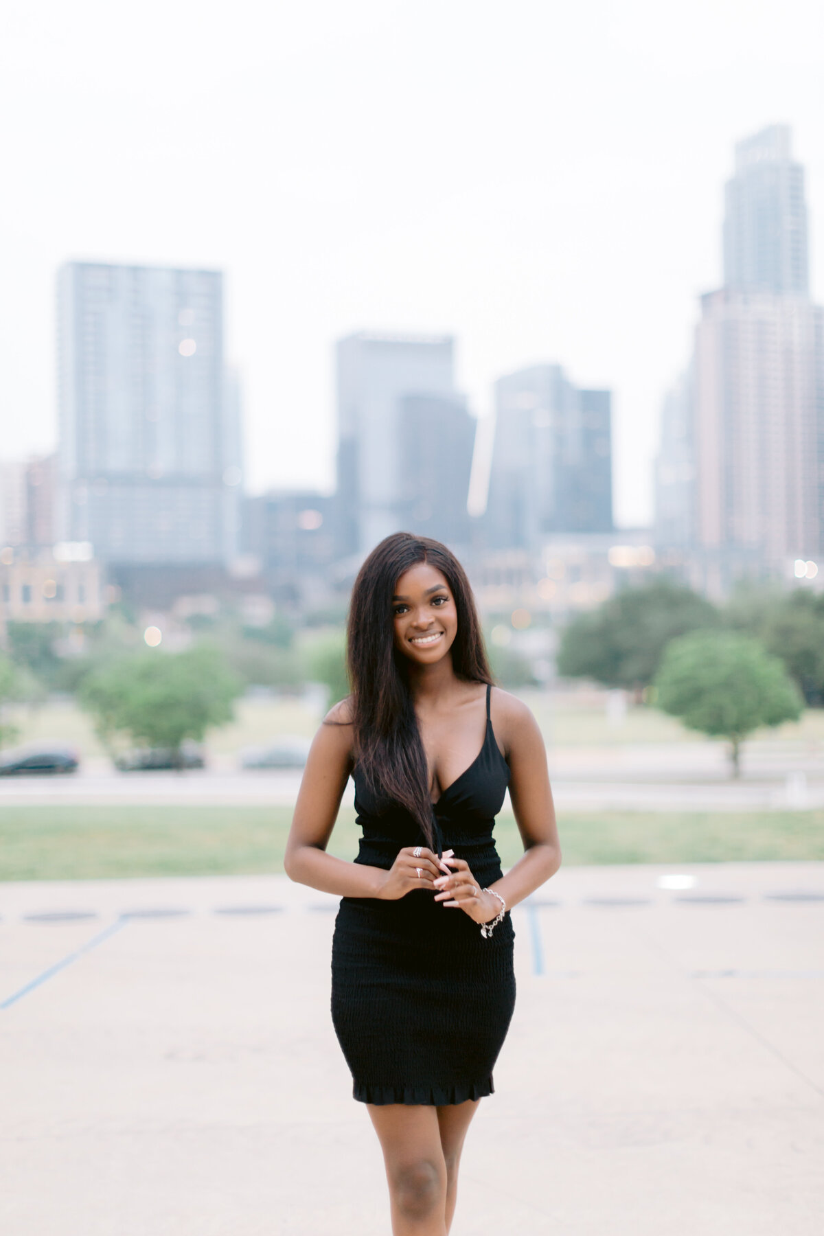 SENIOR - SERENITY MIXON -53