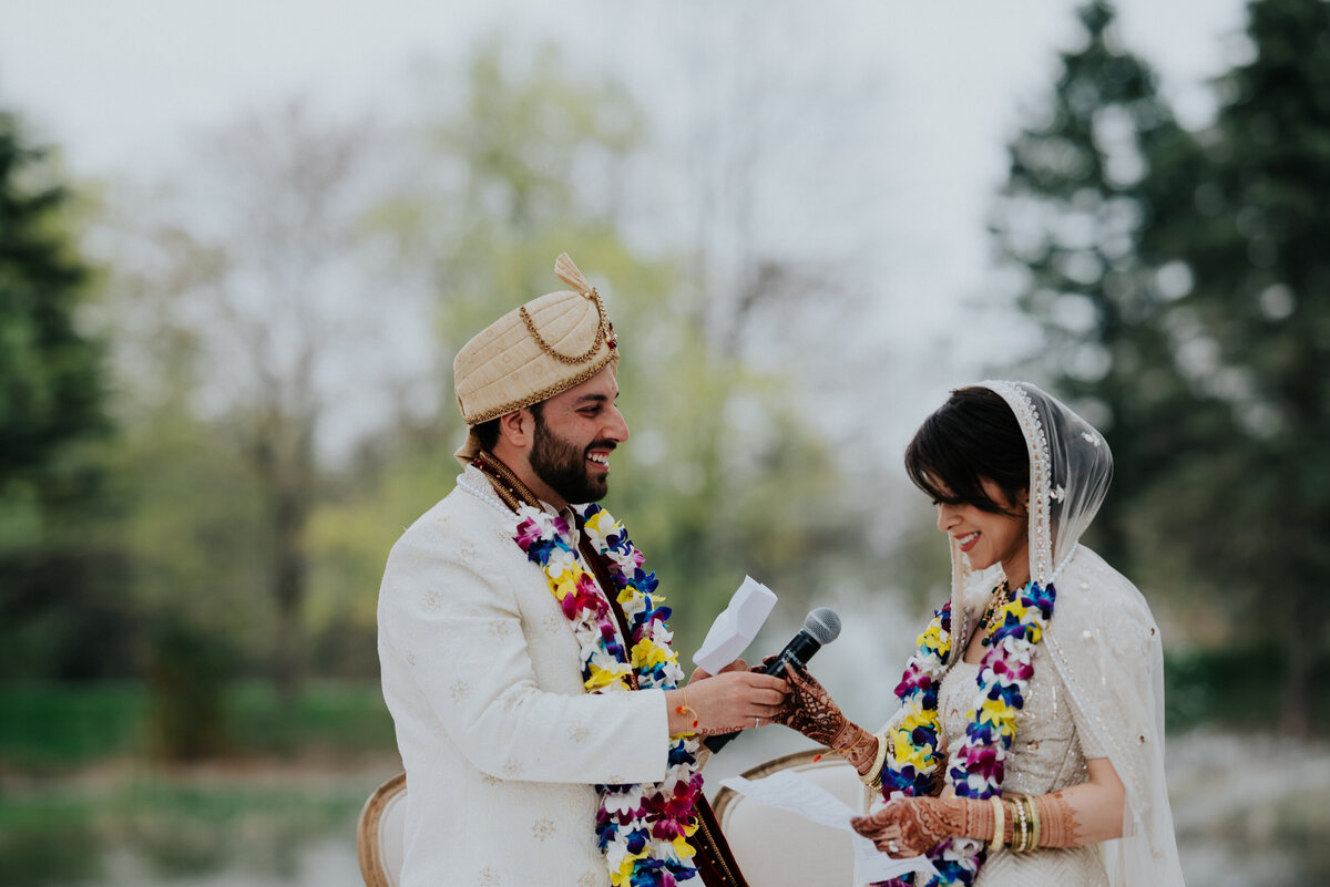 AmritaSinghPhoto-5479