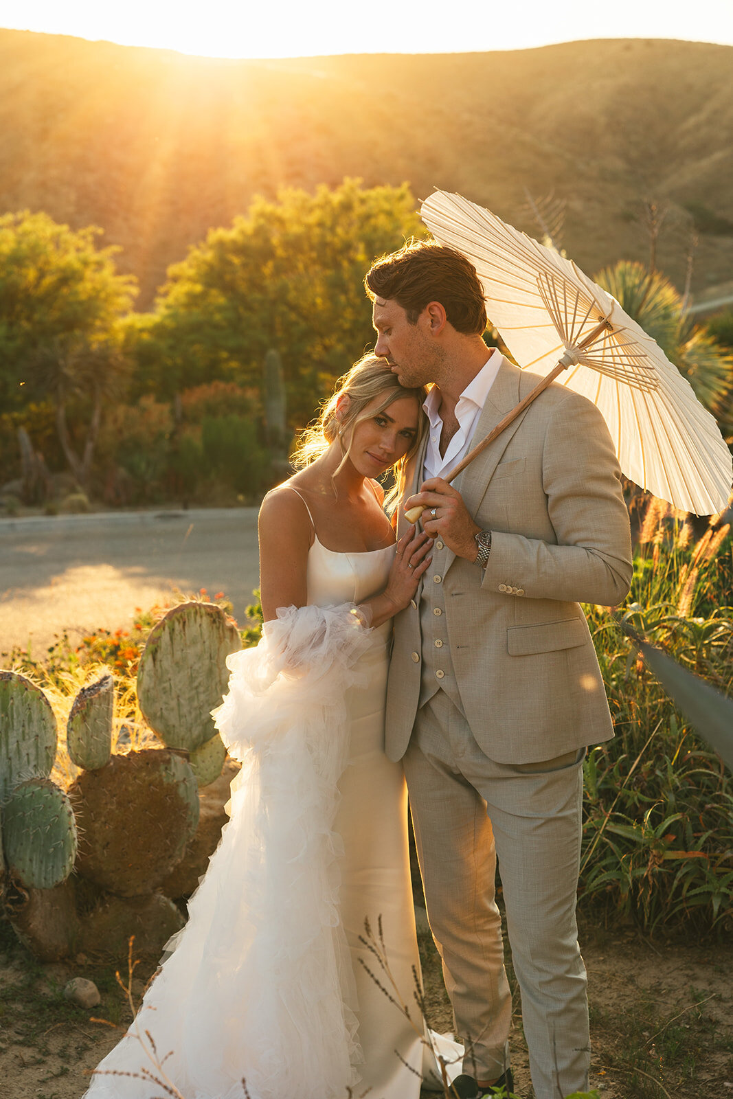 1_Jessica_Samson_Hummingbird Nest Ranch_ Wedding_Alison Rose Events_Wedding Planner