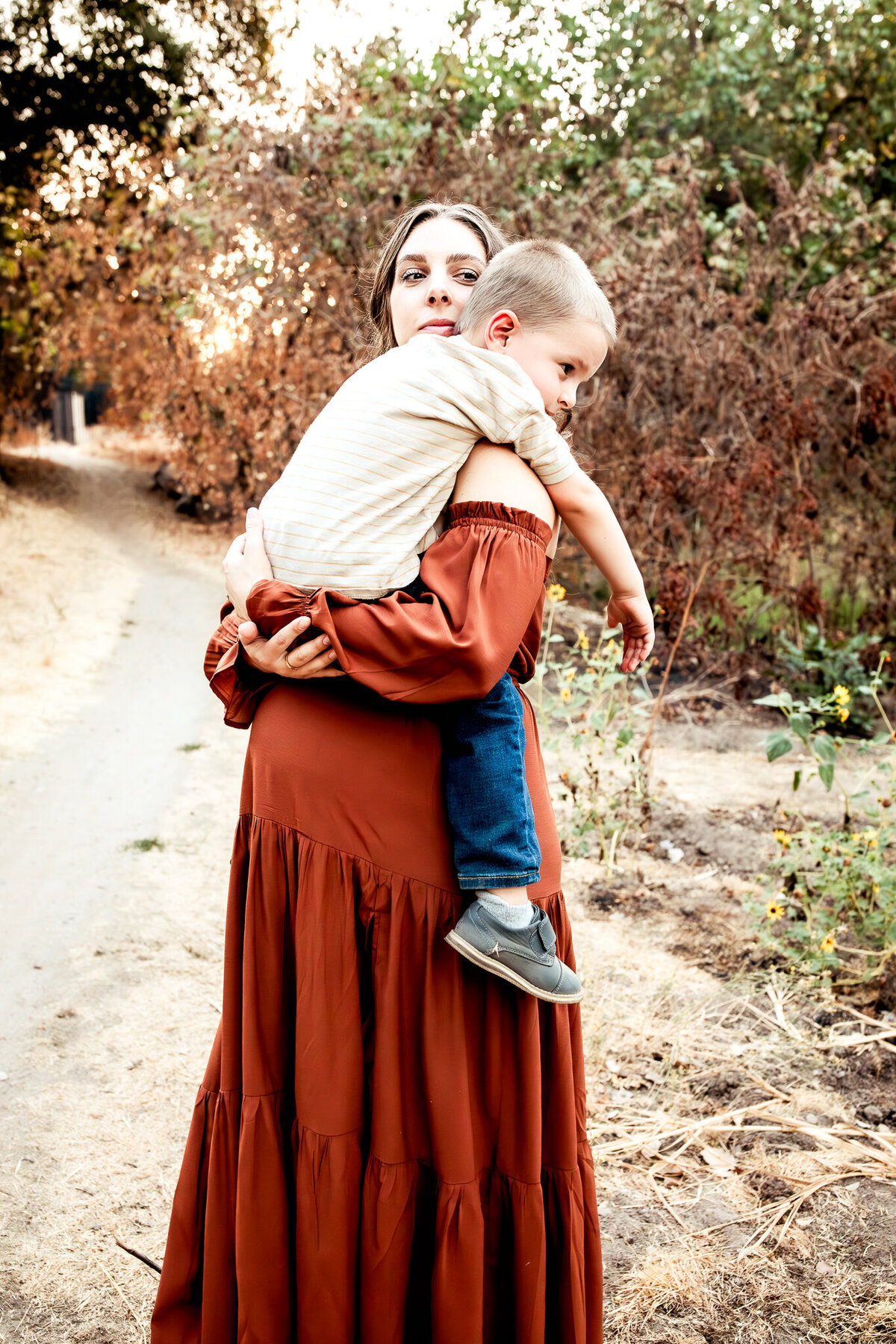 modesto-maternity-photographer-41