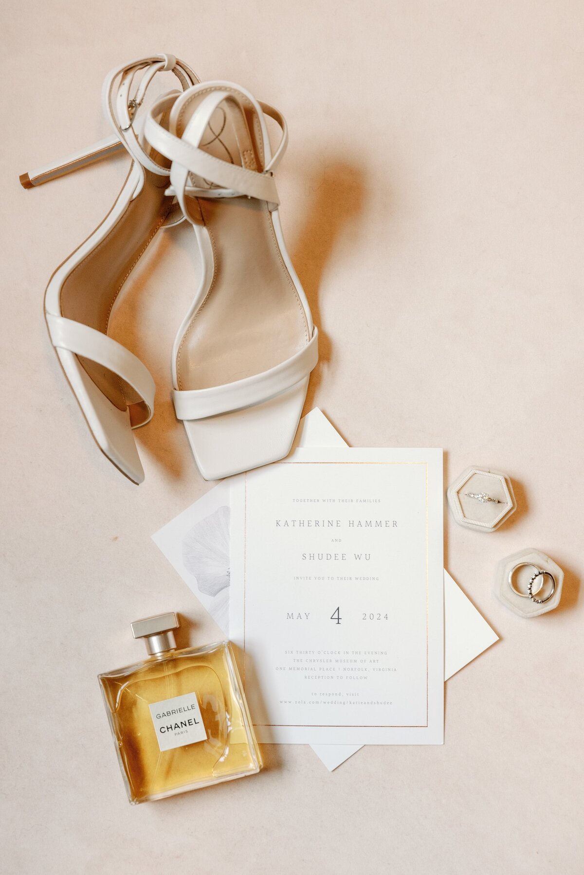 Virginia-Wedding-Planner-Katie-and-Shudee-Chrysler-Museum-of-Art-7
