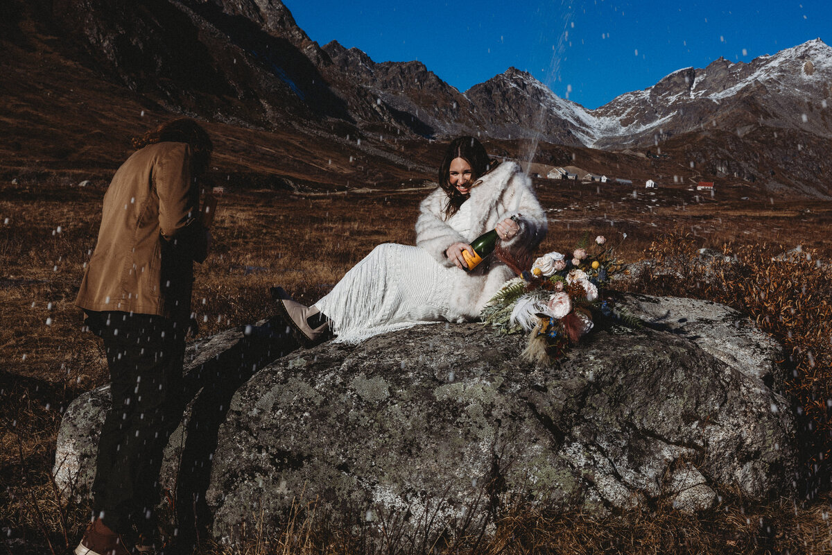 colorado-elopement-photography-8