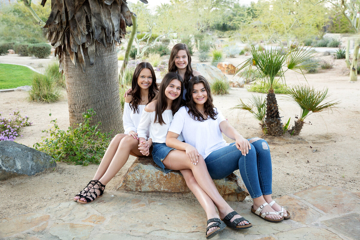 Seattle-Issaquah-Bellevue-Redmond-Family-Girls-Pictures-Nancy-Chabot-Photography-