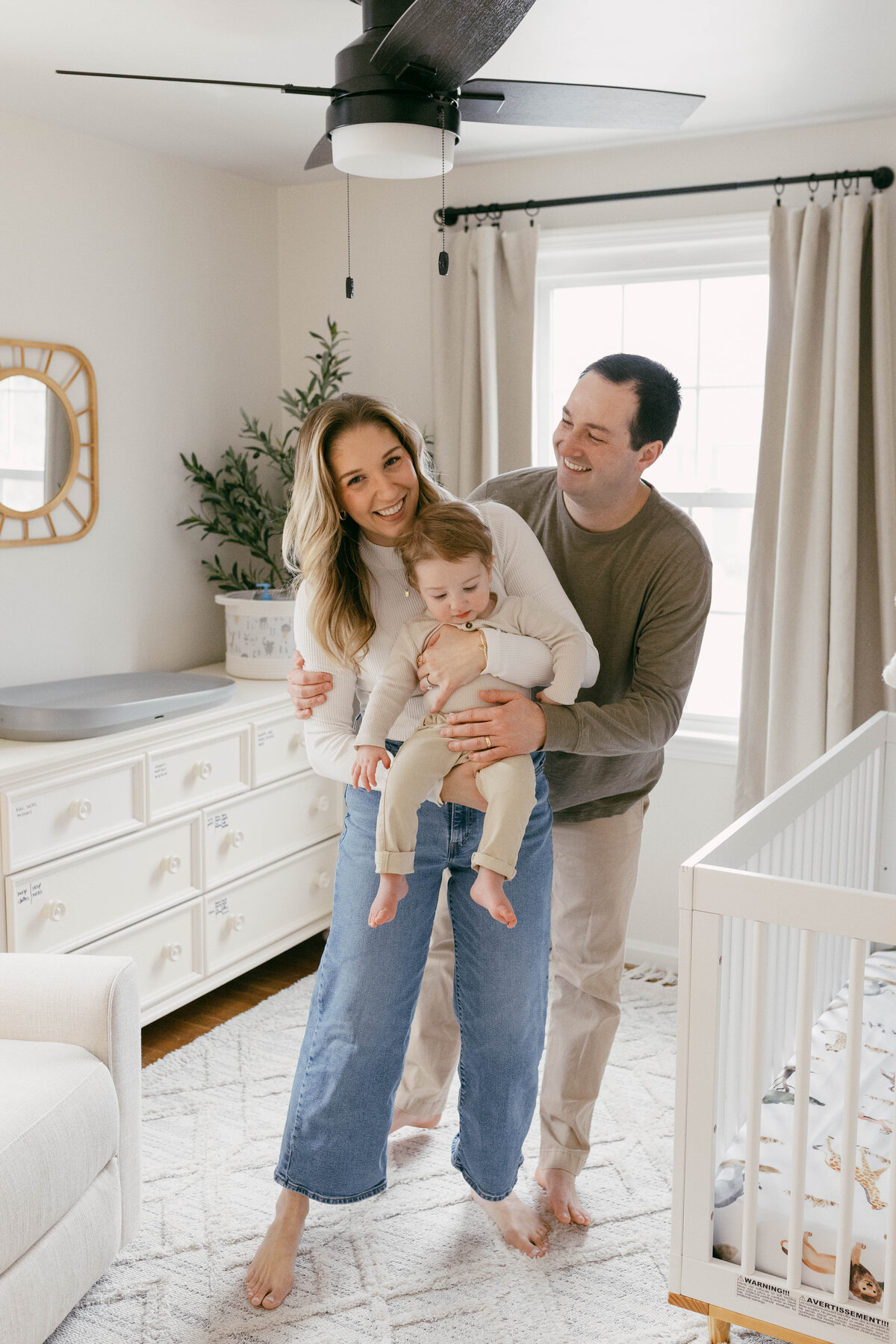 250208-Abernathy-Family-0589