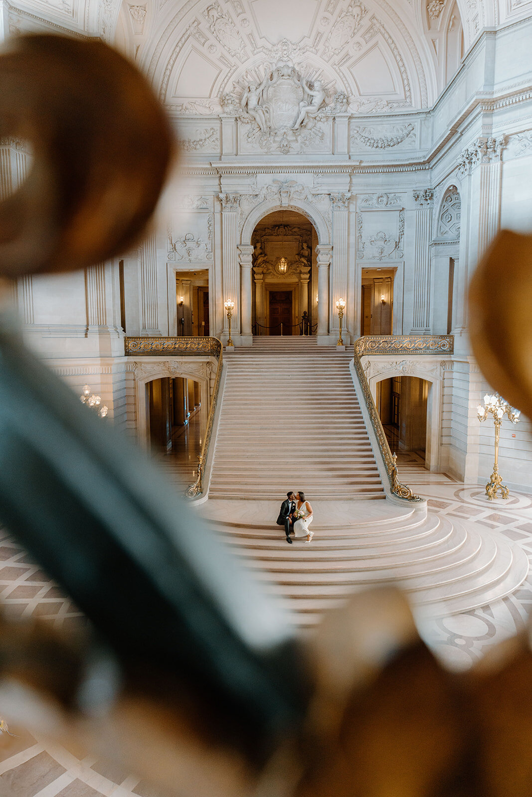 177_SF-CITY-HALL_San-Francisco-wedding-photographer_K&Y_JAV04305_websize