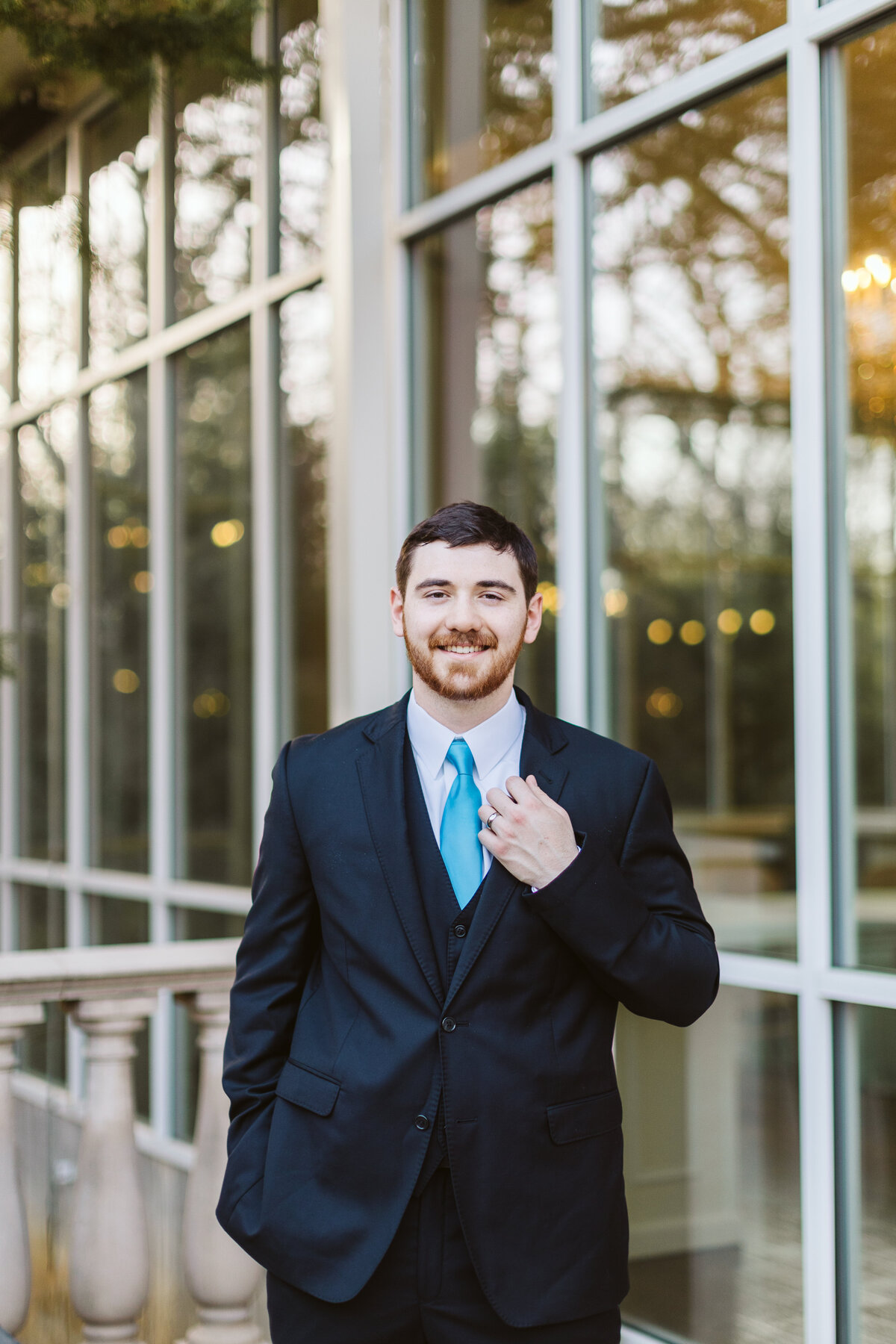 Ashton-Gardens-colorful-wedding-photographer-mcp-120