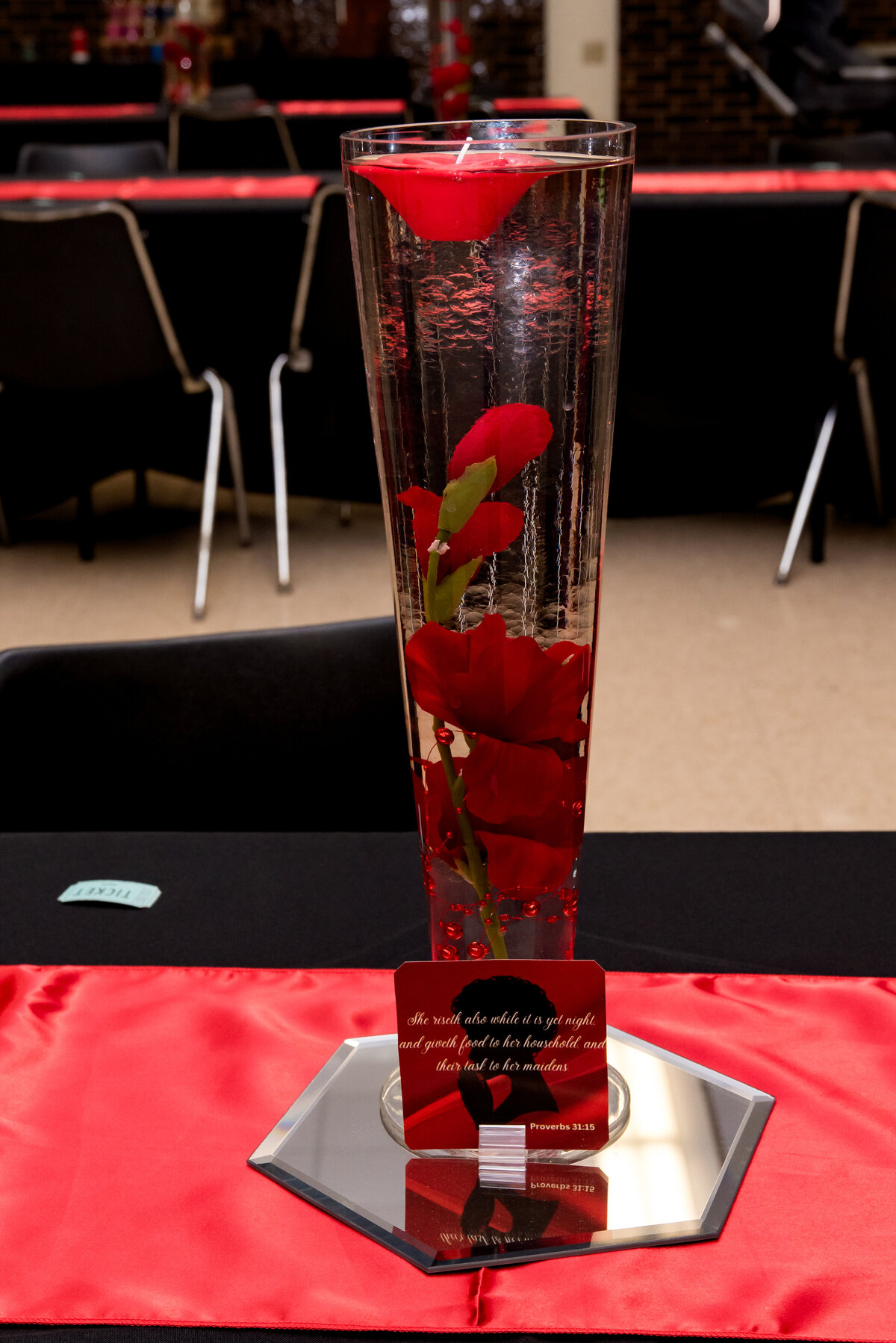 Houston Texas Event Photographer-0723