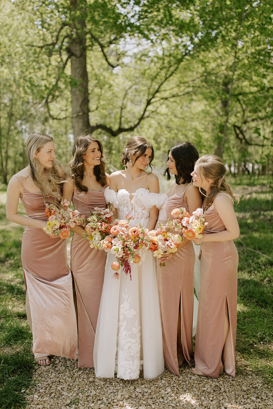 jennaborstphotography-1780