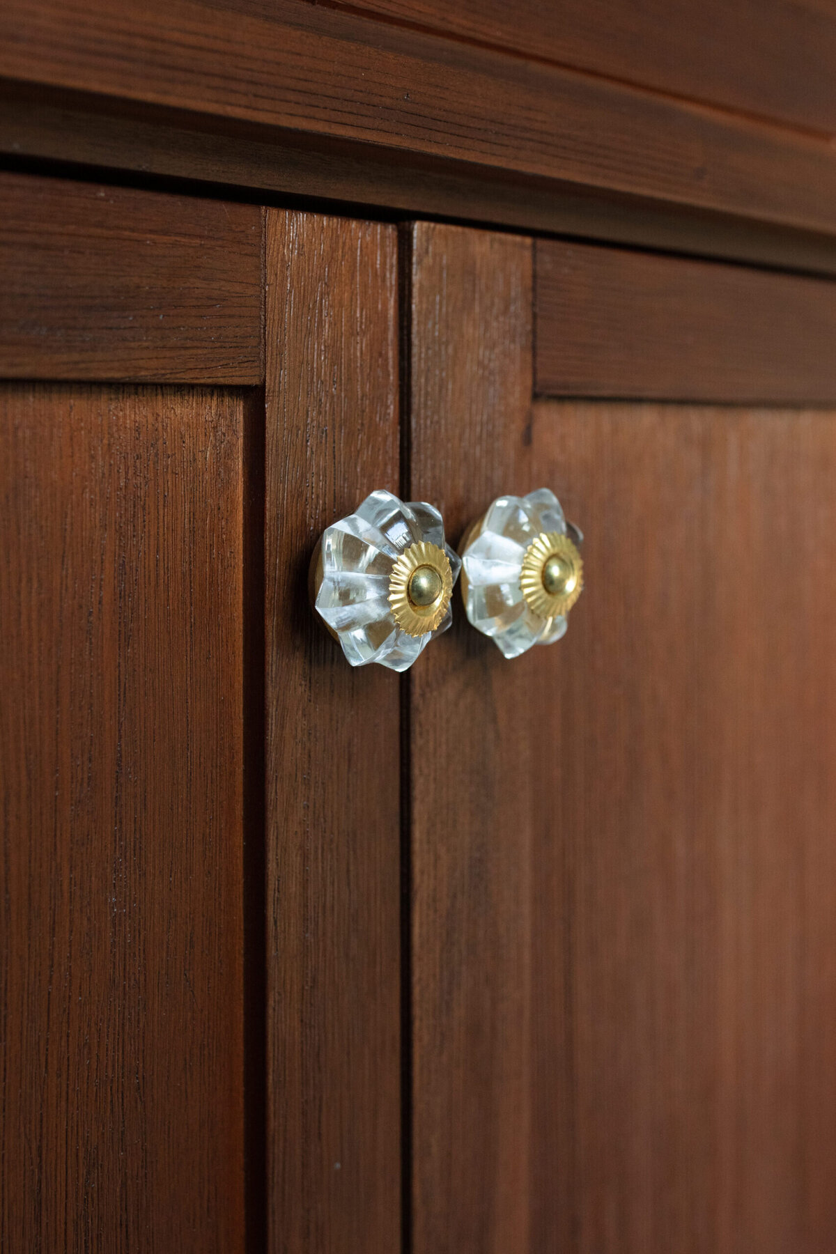 HeightsBathroom_16-scaled