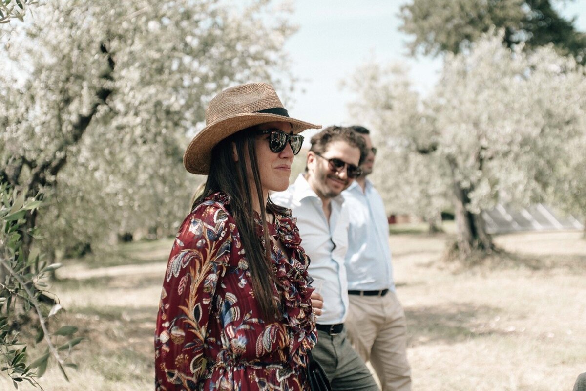 015_Tuscany_Destination_Wedding_Photographer-43_A tuscany wedding in the Chianti hills captured by Flora and Grace Wedding Photography. 