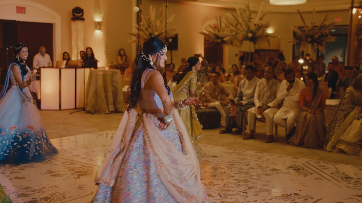 Indian-Wedding-Videographer-Ria-and-Sanjiv-Charlotte-Marriot-City-Center-21