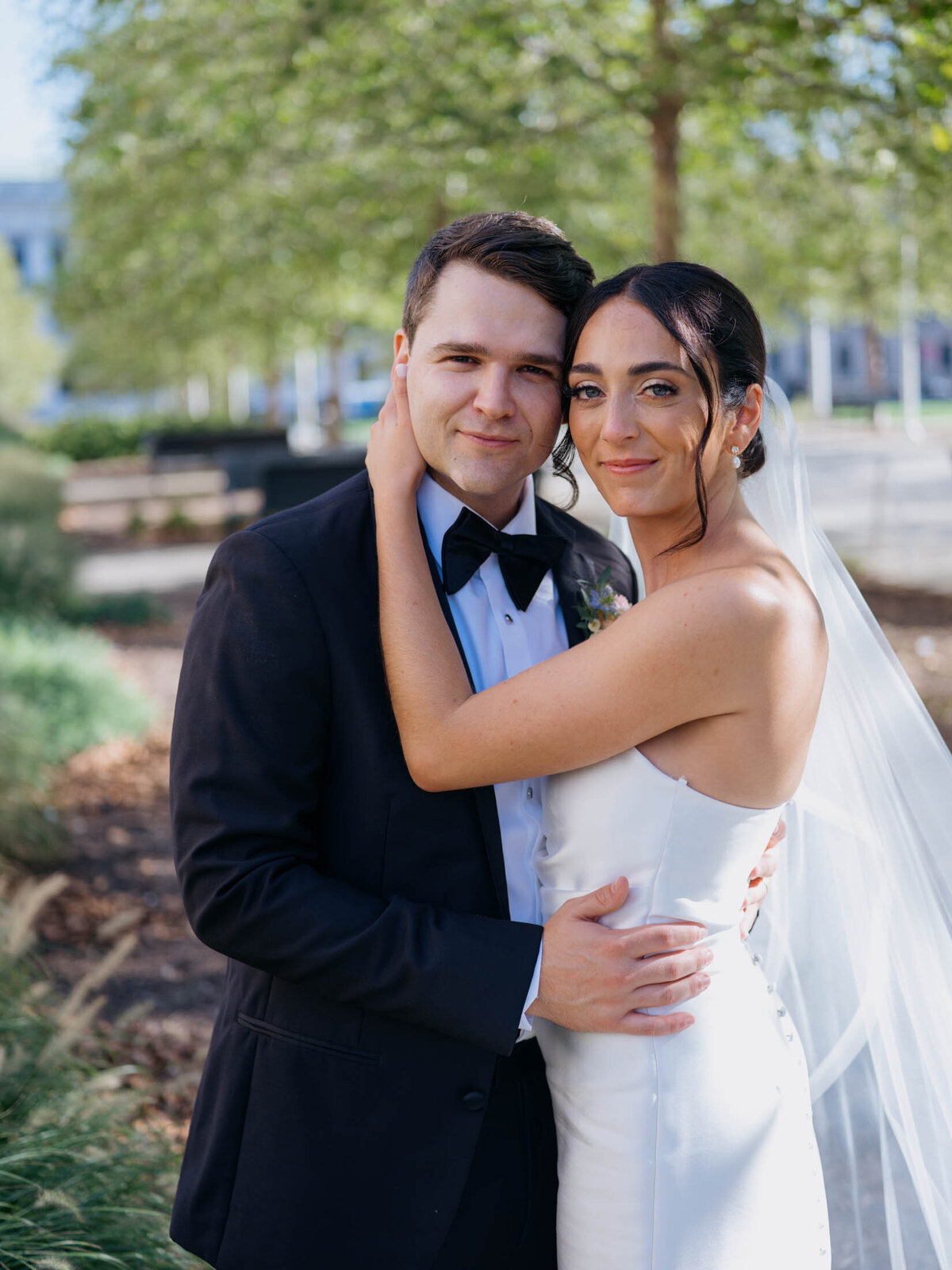 cleveland-art-museum-wedding-0055