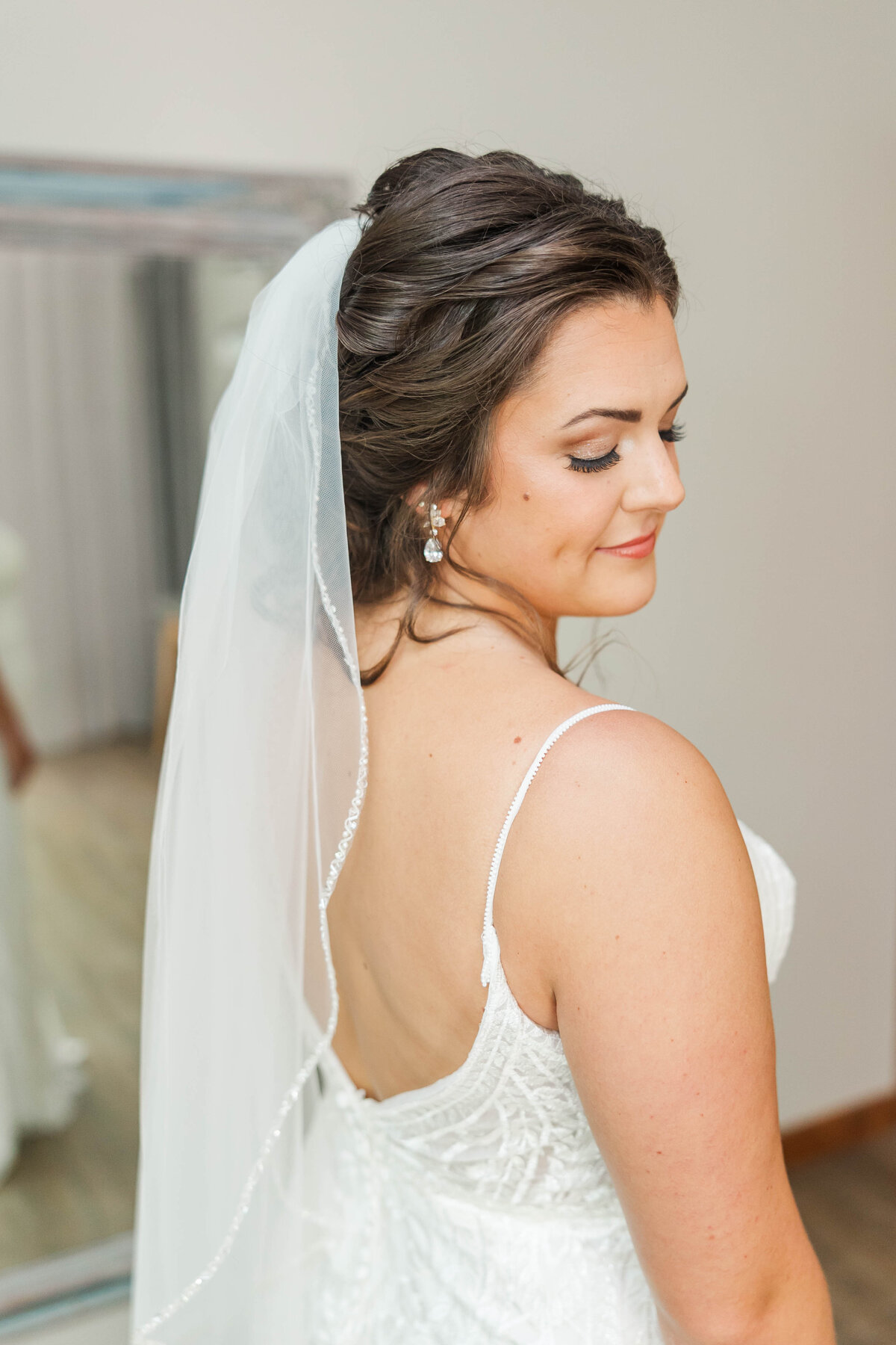 Leah Rohde Photography Traverse City Wedding Photographer Northern Michigan Engagement Weddings Lifestyle Photographer Photography Educator Photography Education6