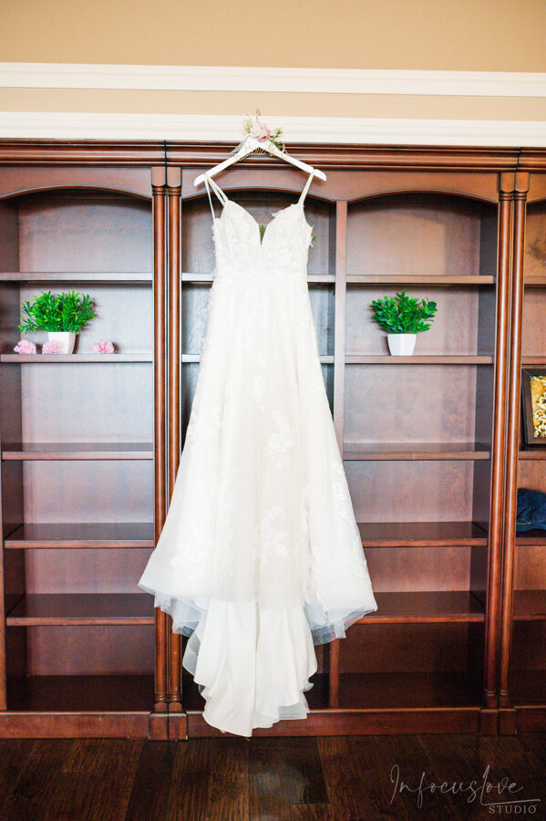 details-morgan-creek-golf-club-roseville-california-wedding-planner67